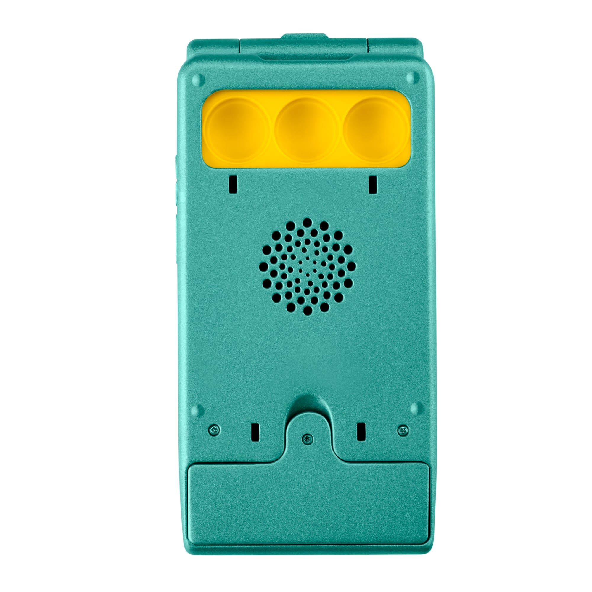 Fisher-Price® Spieltelefon »Lernspaß Flip Phone«