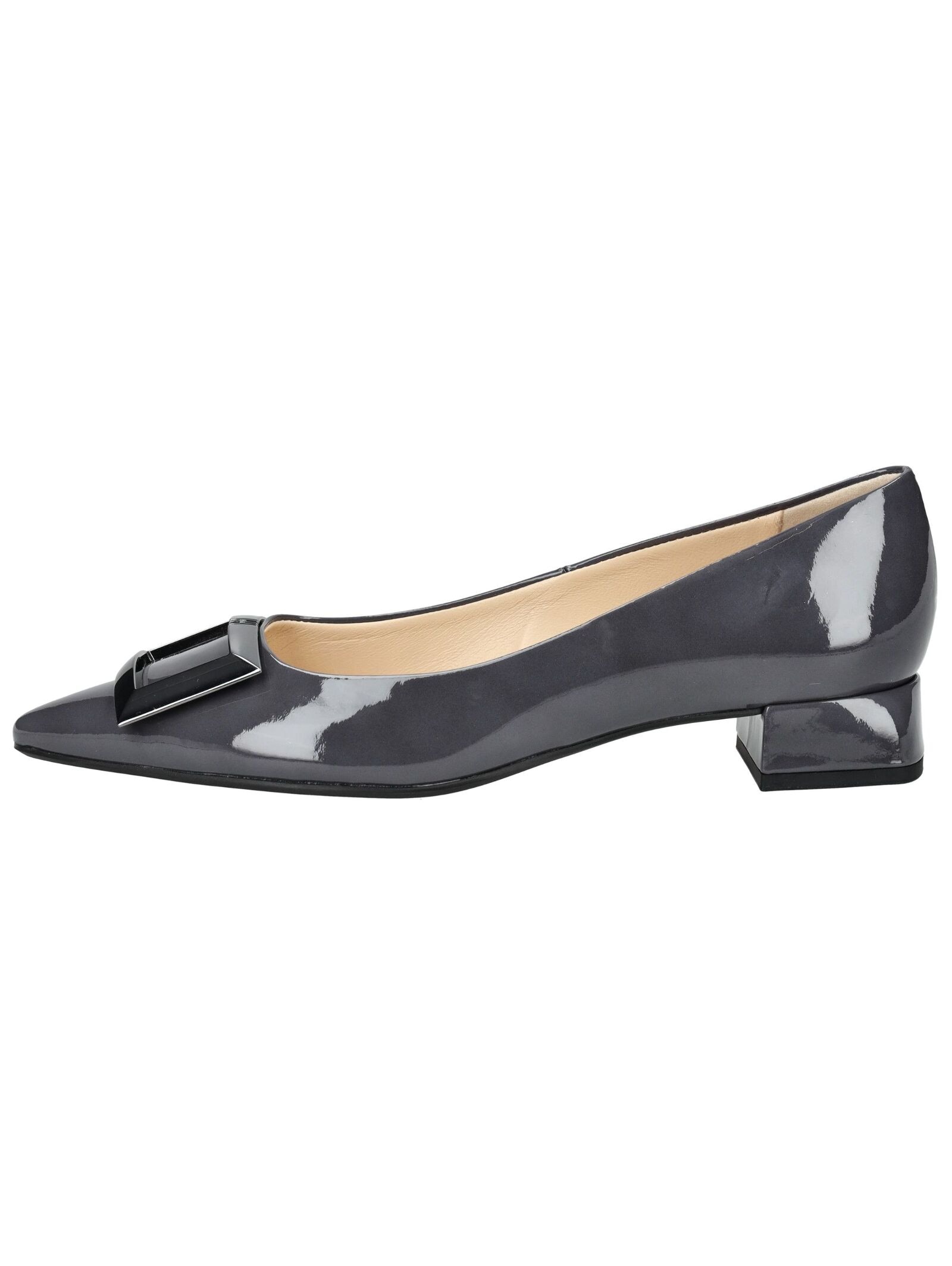 Högl Pumps »Högl Pumps Leder«