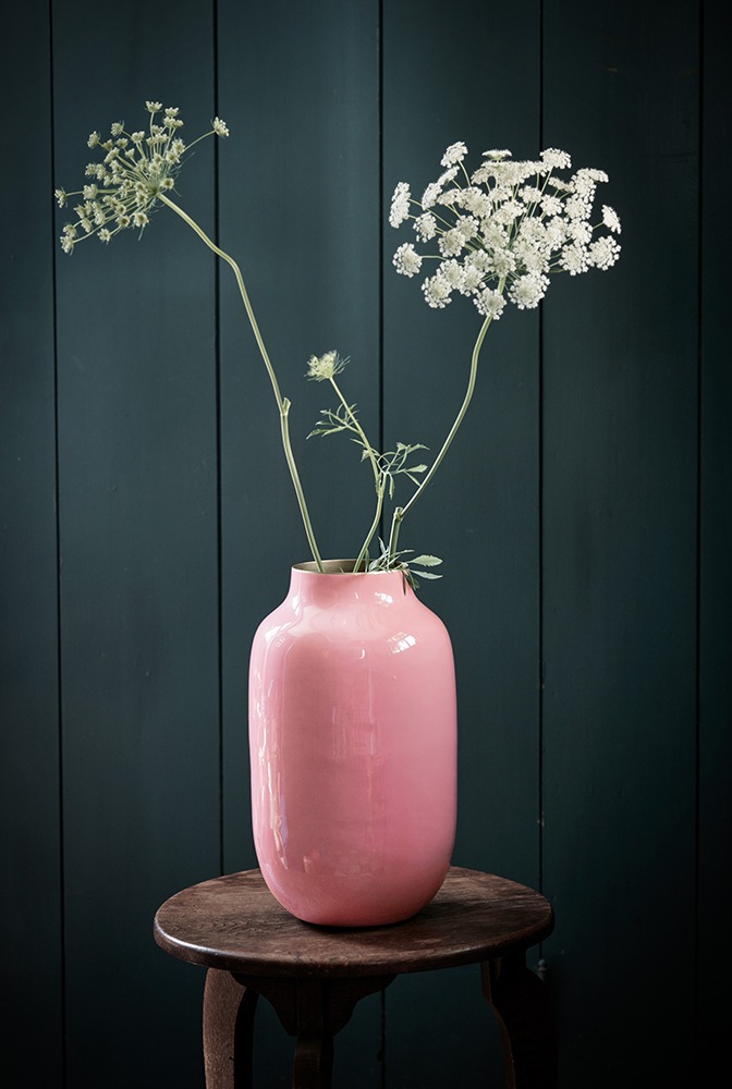 PiP Studio Dekovase »Vase«, (1 St.)