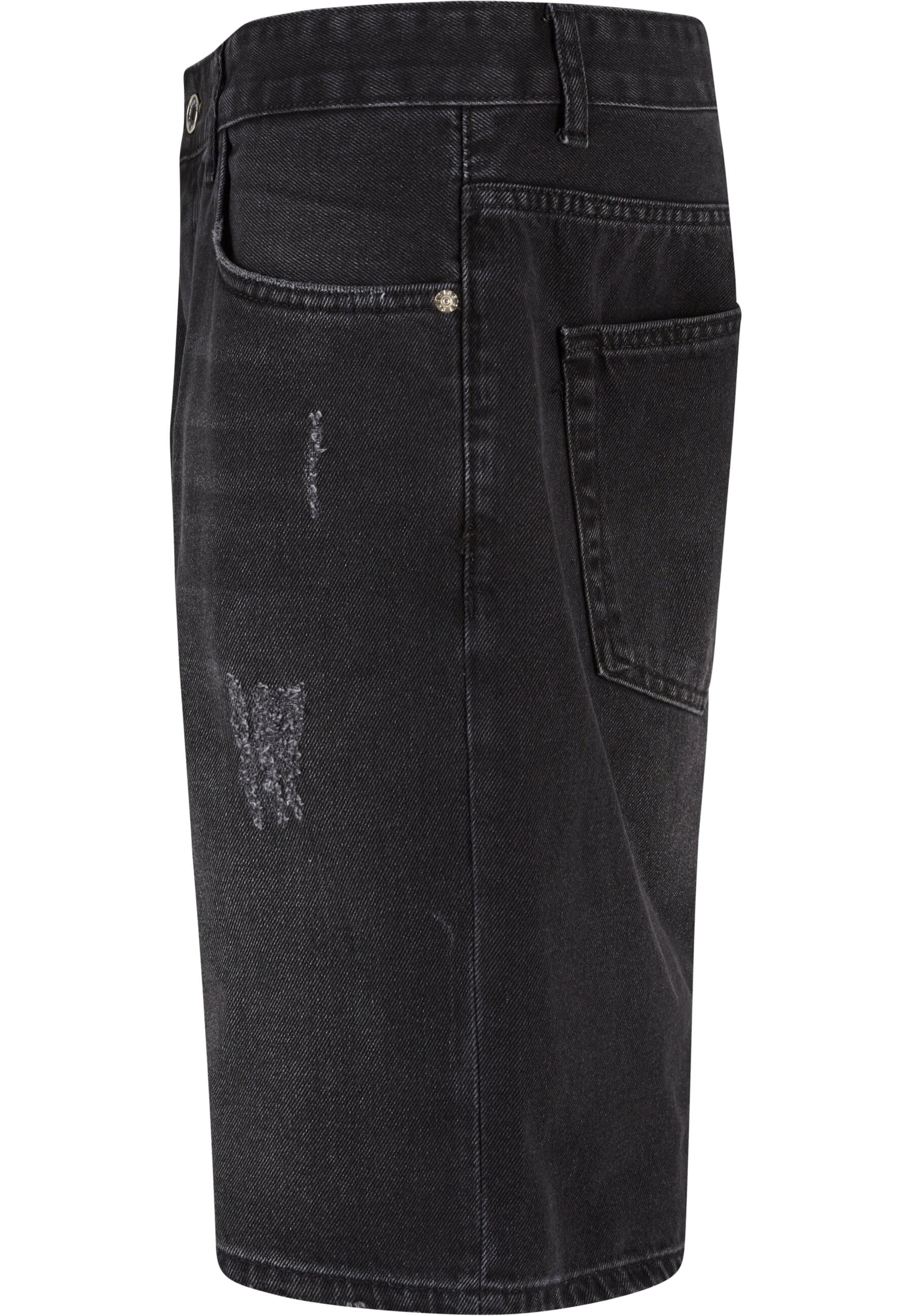 2Y Studios Shorts »2Y Studios Herren 2Y Jeans Shorts«