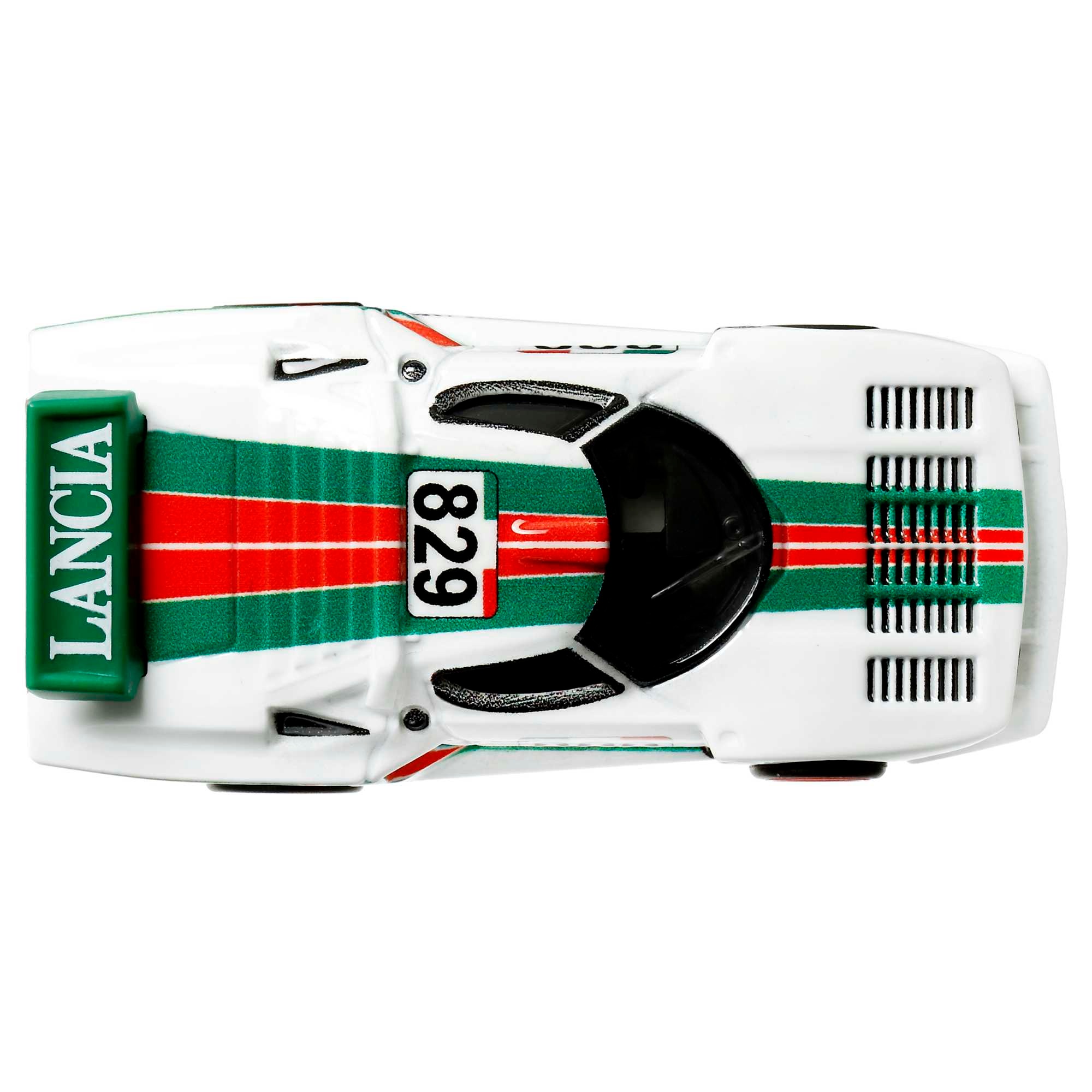 Hot Wheels Spielzeug-Auto »Hot Wheels Premium 2-Pack« sortierte Lieferung