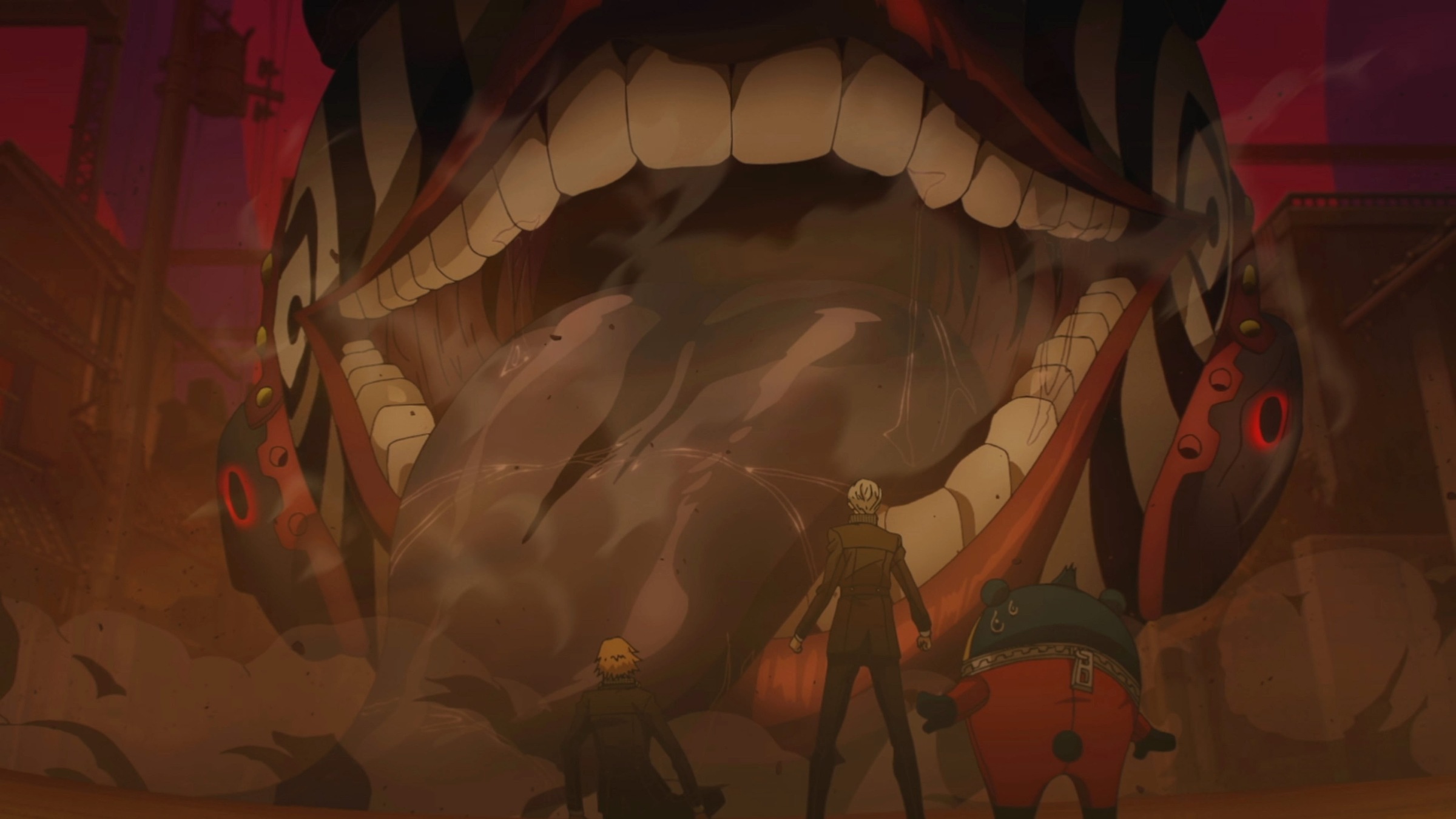 Atlus Spielesoftware »Persona 4 Revival« PlayStation 5