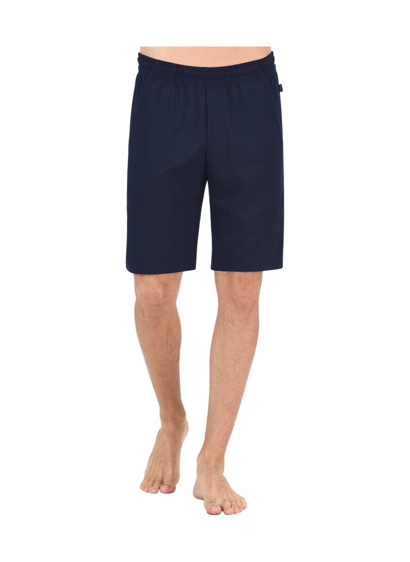 Bild von Trigema Bermudas »TRIGEMA Bermuda DELUXE Baumwolle«