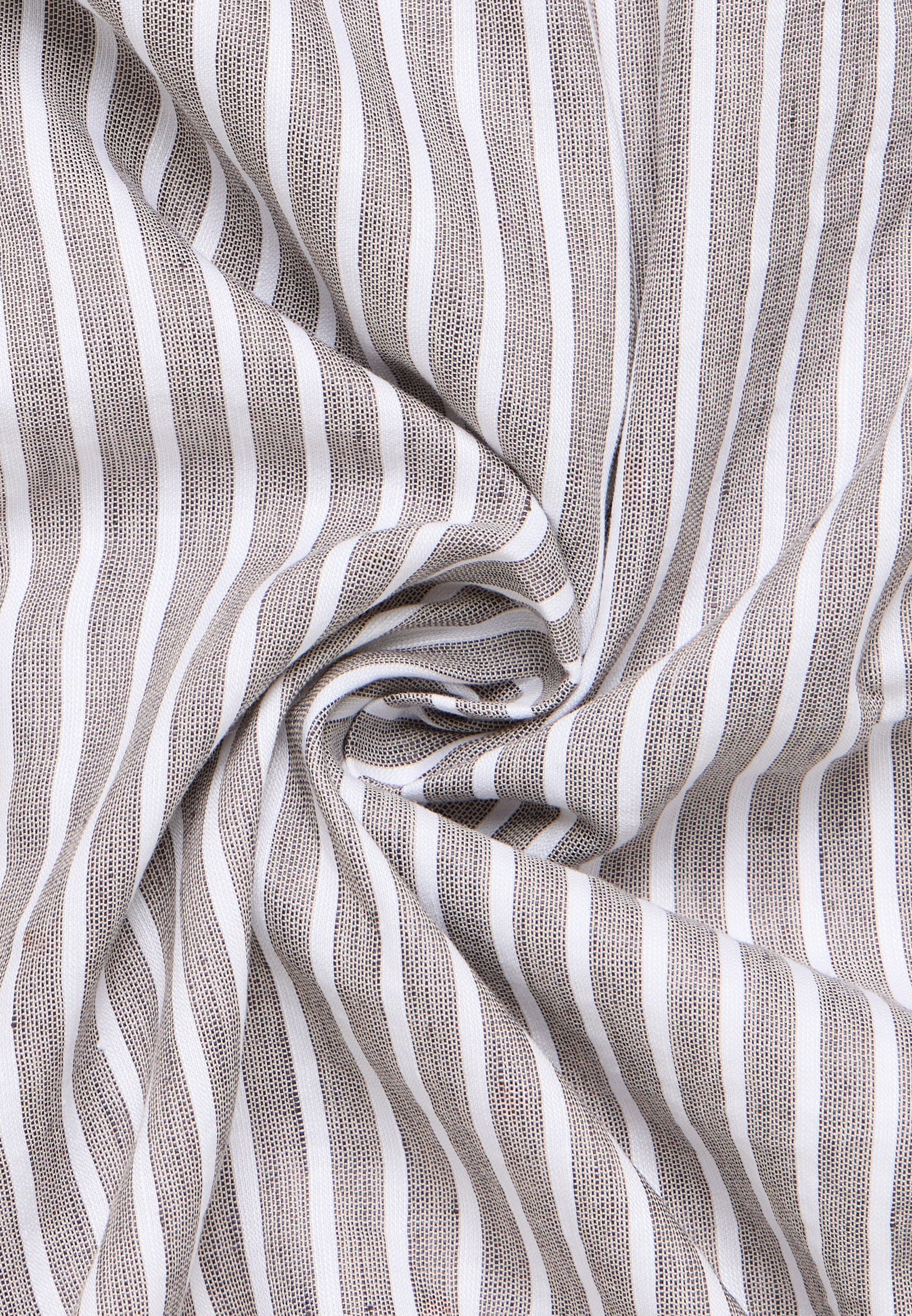 Eterna Langarmhemd »MODERN FIT«