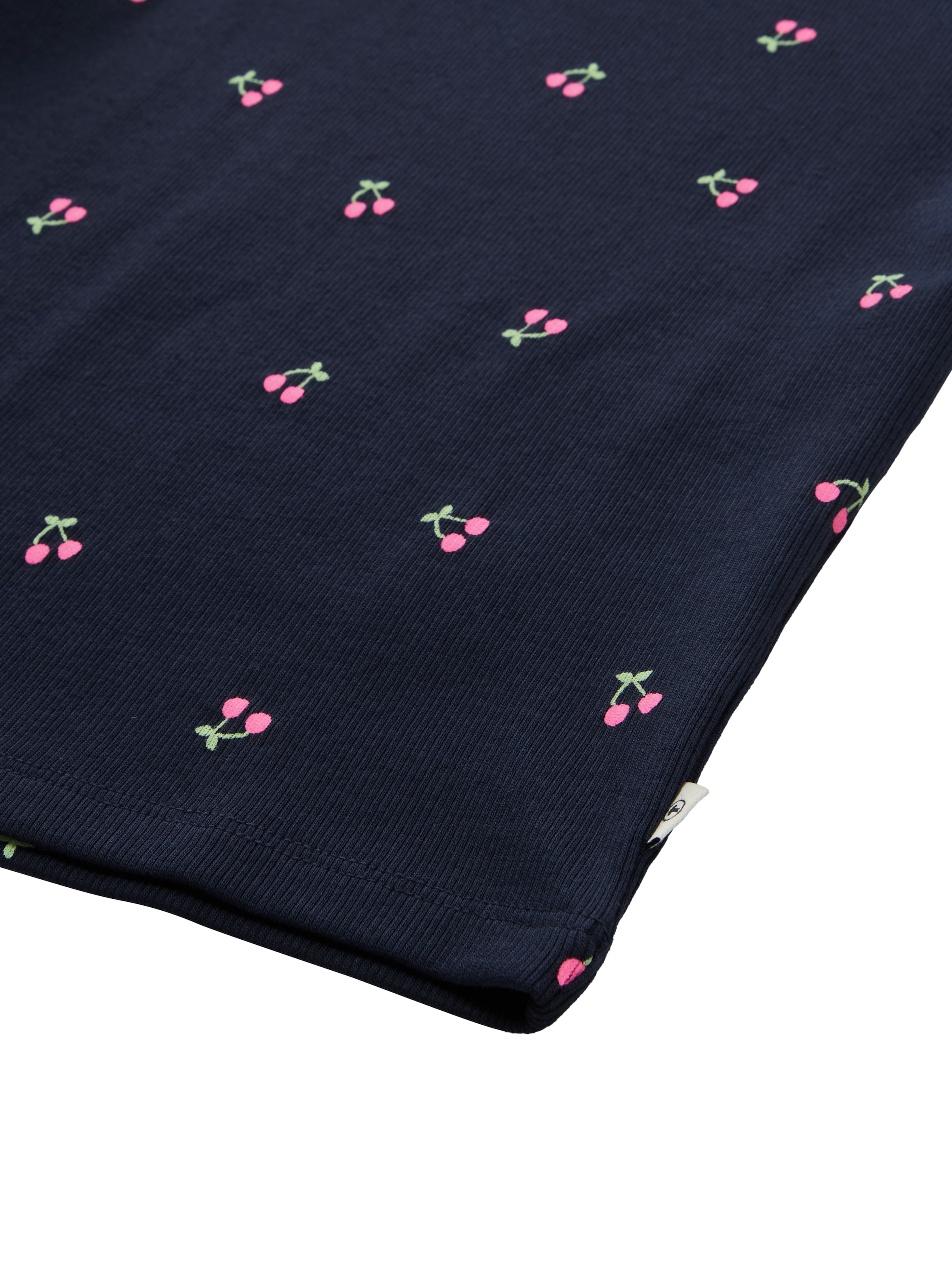 TOM TAILOR T-Shirt