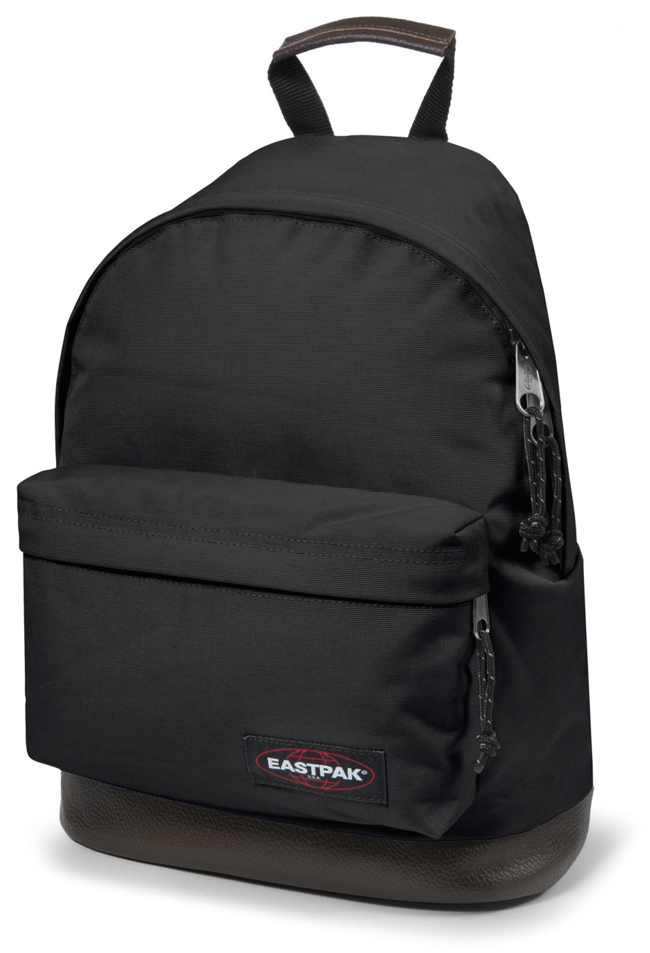 Eastpak Freizeitrucksack »WYOMING«, mit geräumigem Innenfach