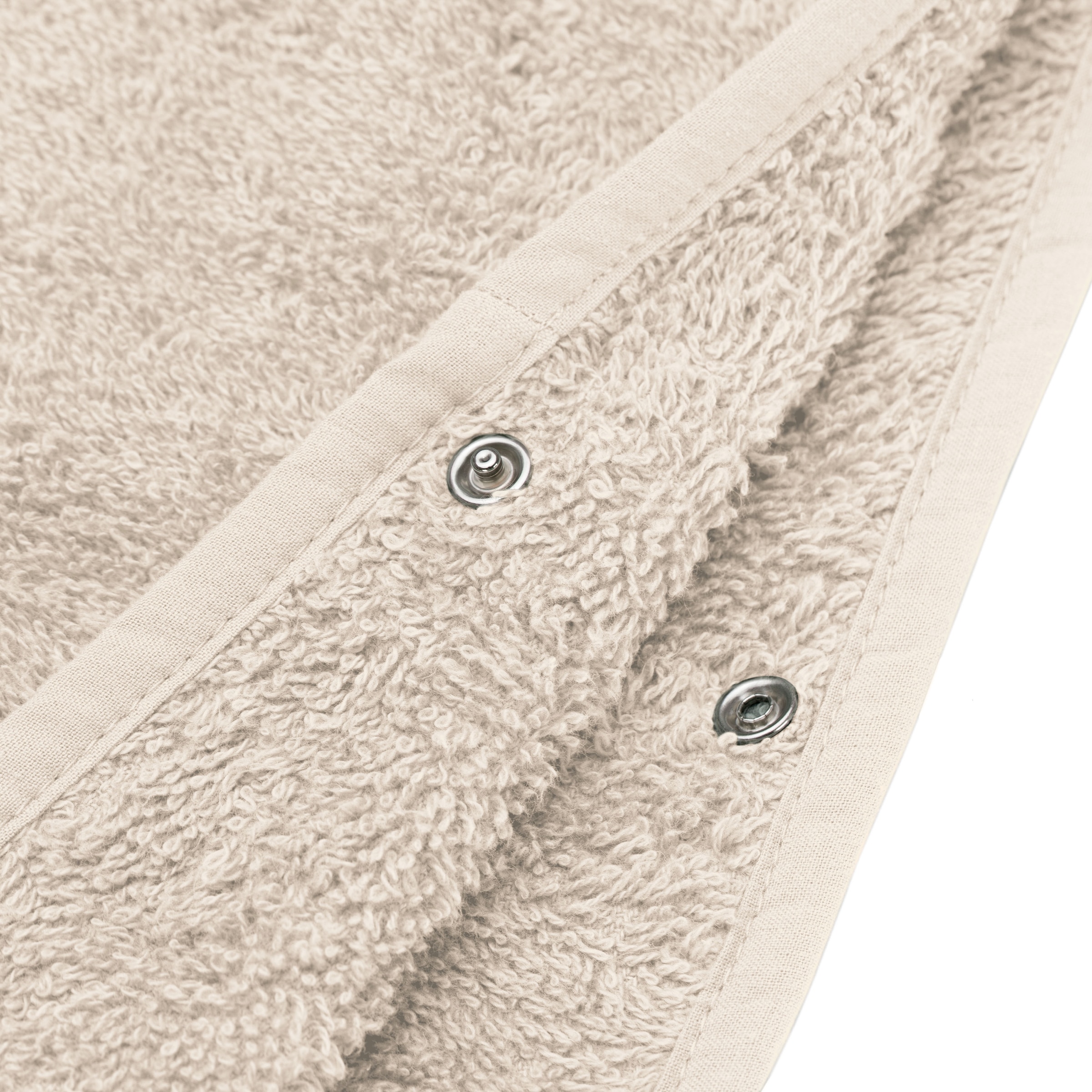 Fillikid Badetuch »Badeponcho«