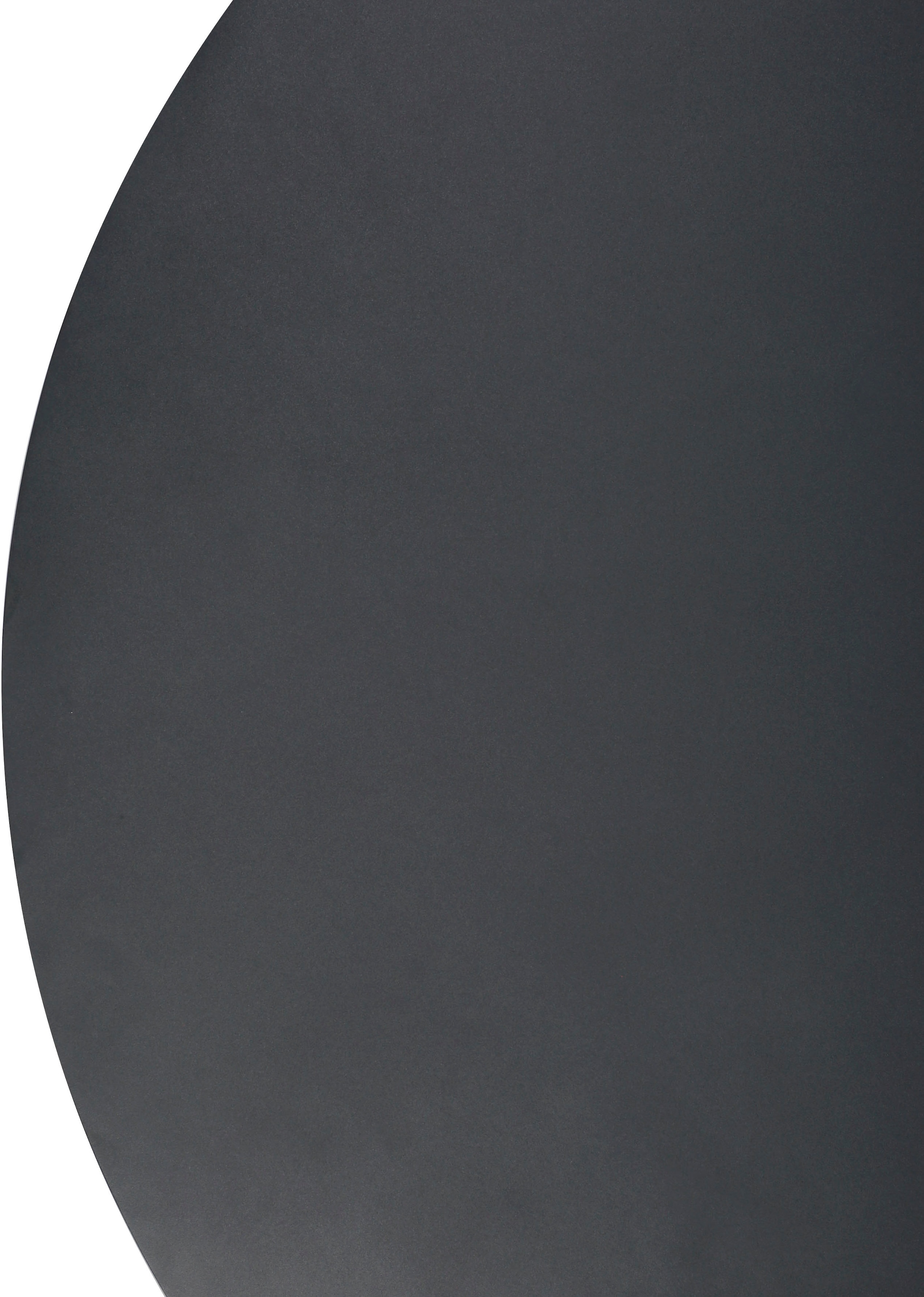 KONIFERA Garten-Essgruppe »Edessa Komfort« Set, 4x Sessel, 4x Auflage, 1x Tisch, 9 tlg. tlg. inkl. 4 Sessel, 4 Sitzkissen, 1 Tisch