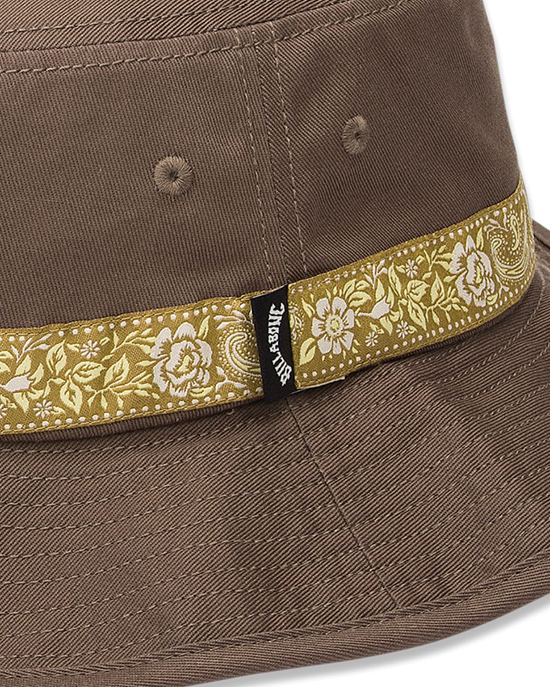Billabong Outdoorhut »Benny«