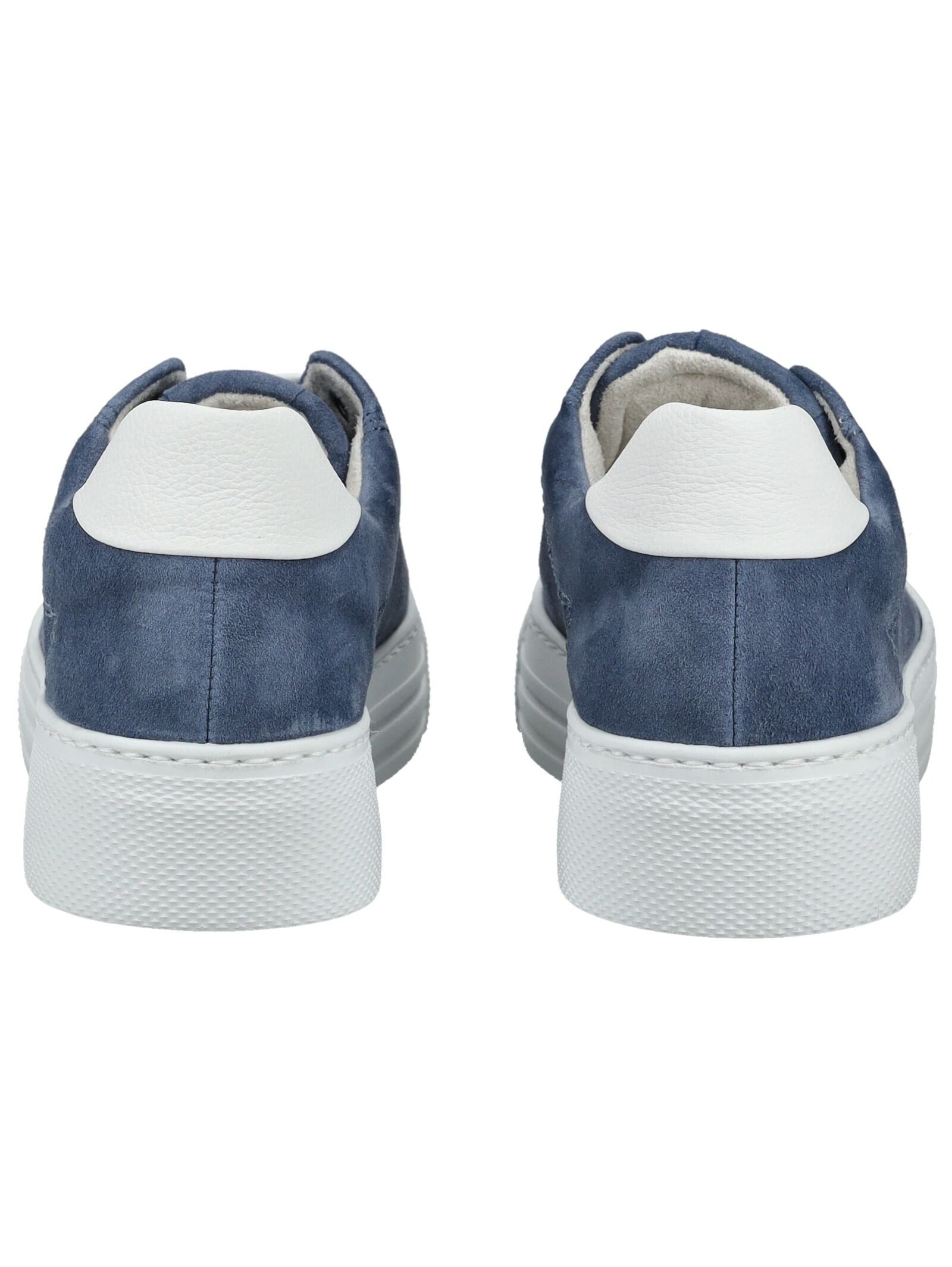 Gabor Comfort Sneaker »Gabor Comfort Sneaker Leder«