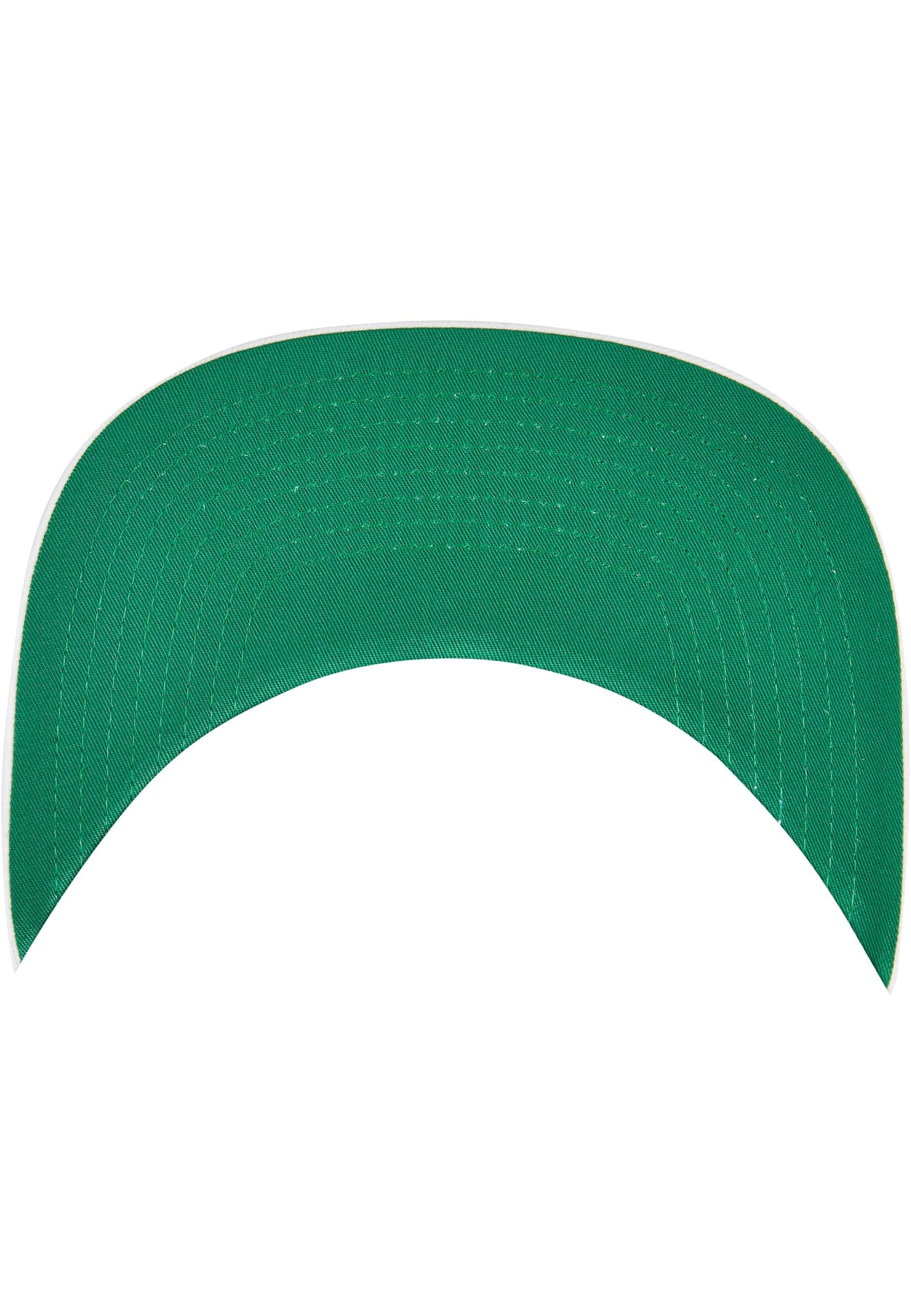 Flexfit Flex Cap »Flexfit Unisex Classic Snapback«