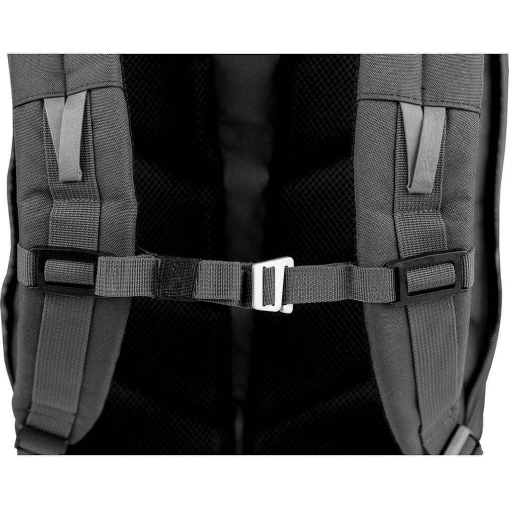 NITRO Laptoprucksack »Cypress«