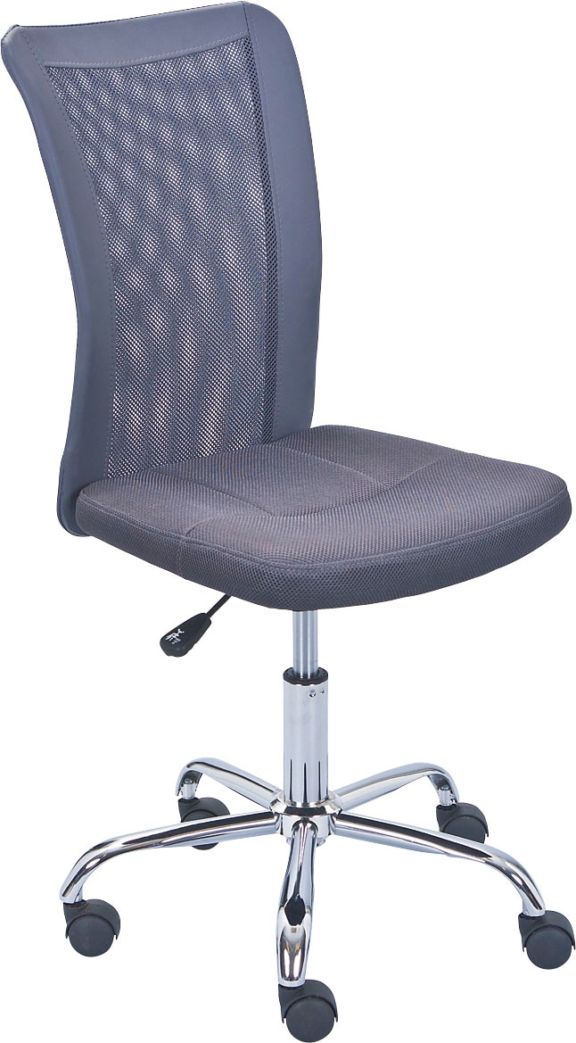 Inter Link Bürostuhl »Bonnie« () günstig online kaufen