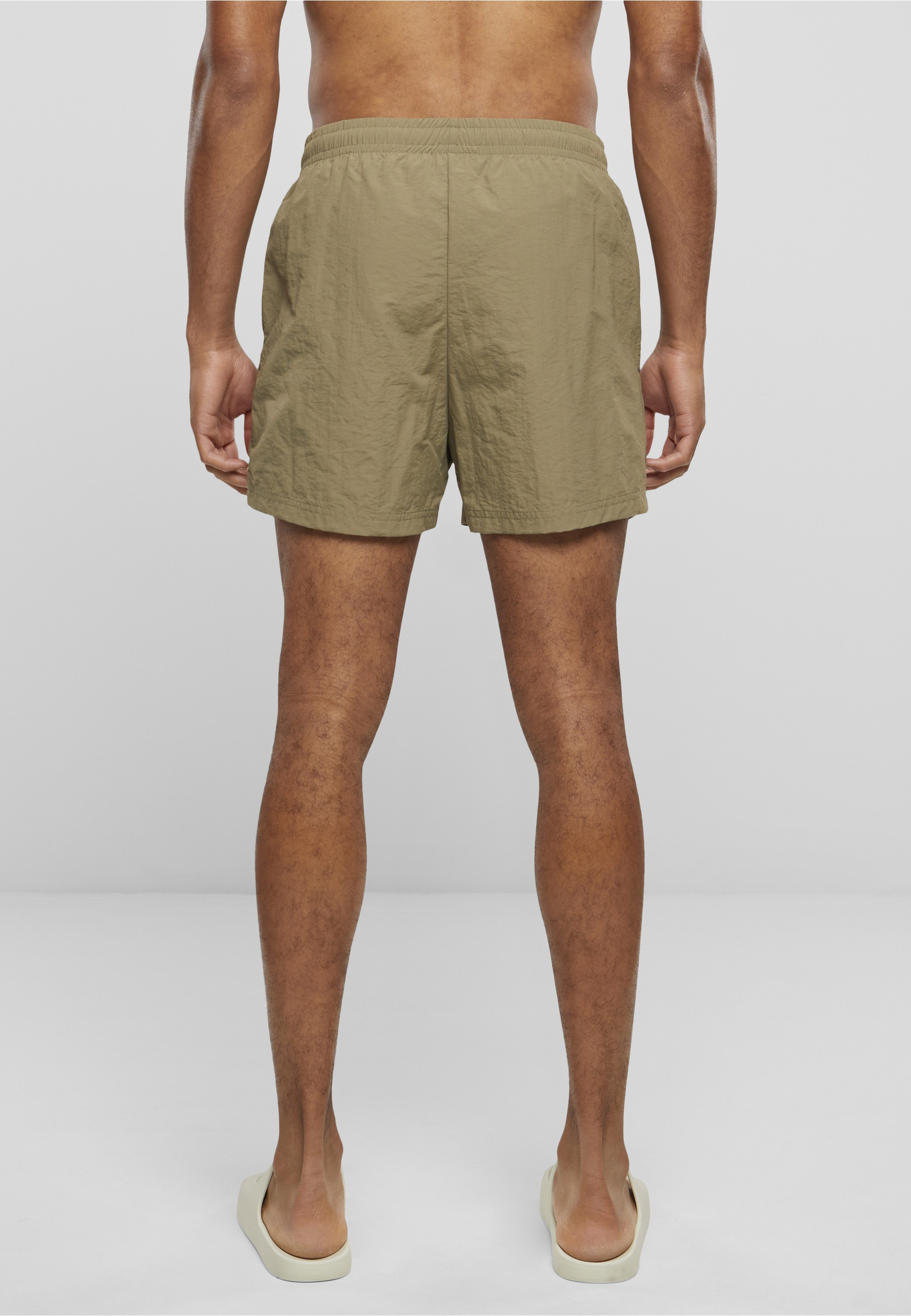 Karl Kani Badeshorts »Karl Kani Herren«