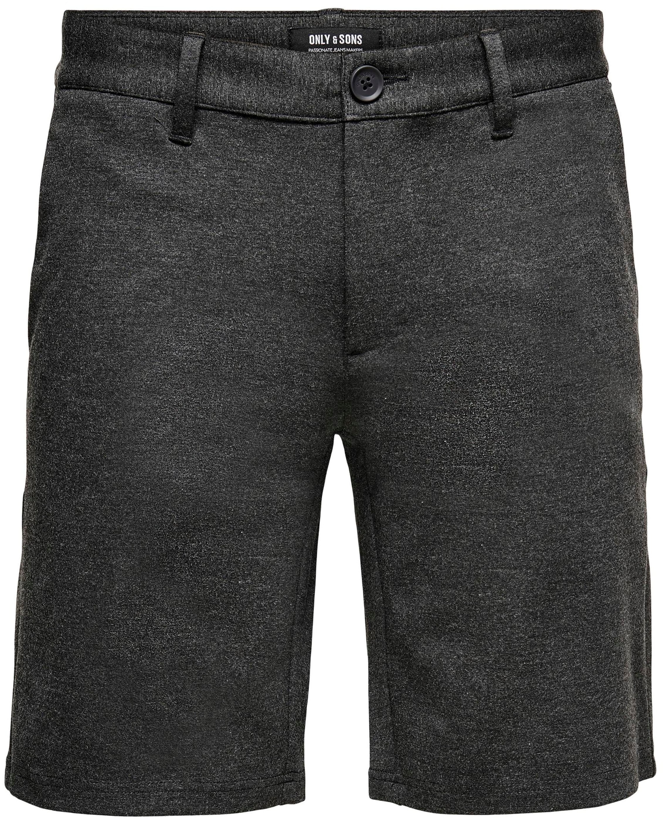 9. Bild von ONLY & SONS Chinoshorts »MARK SHORTS«