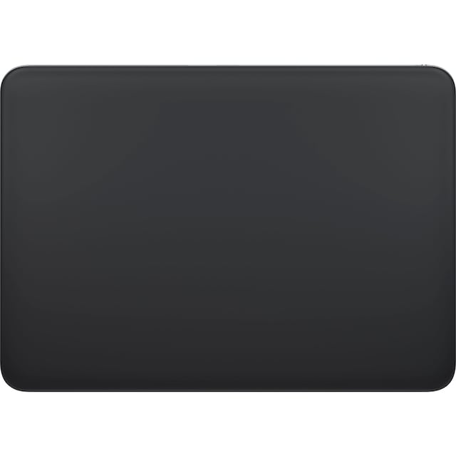 Apple Apple-Tastatur »Magic Trackpad«, (Touchpad) jetzt im %Sale