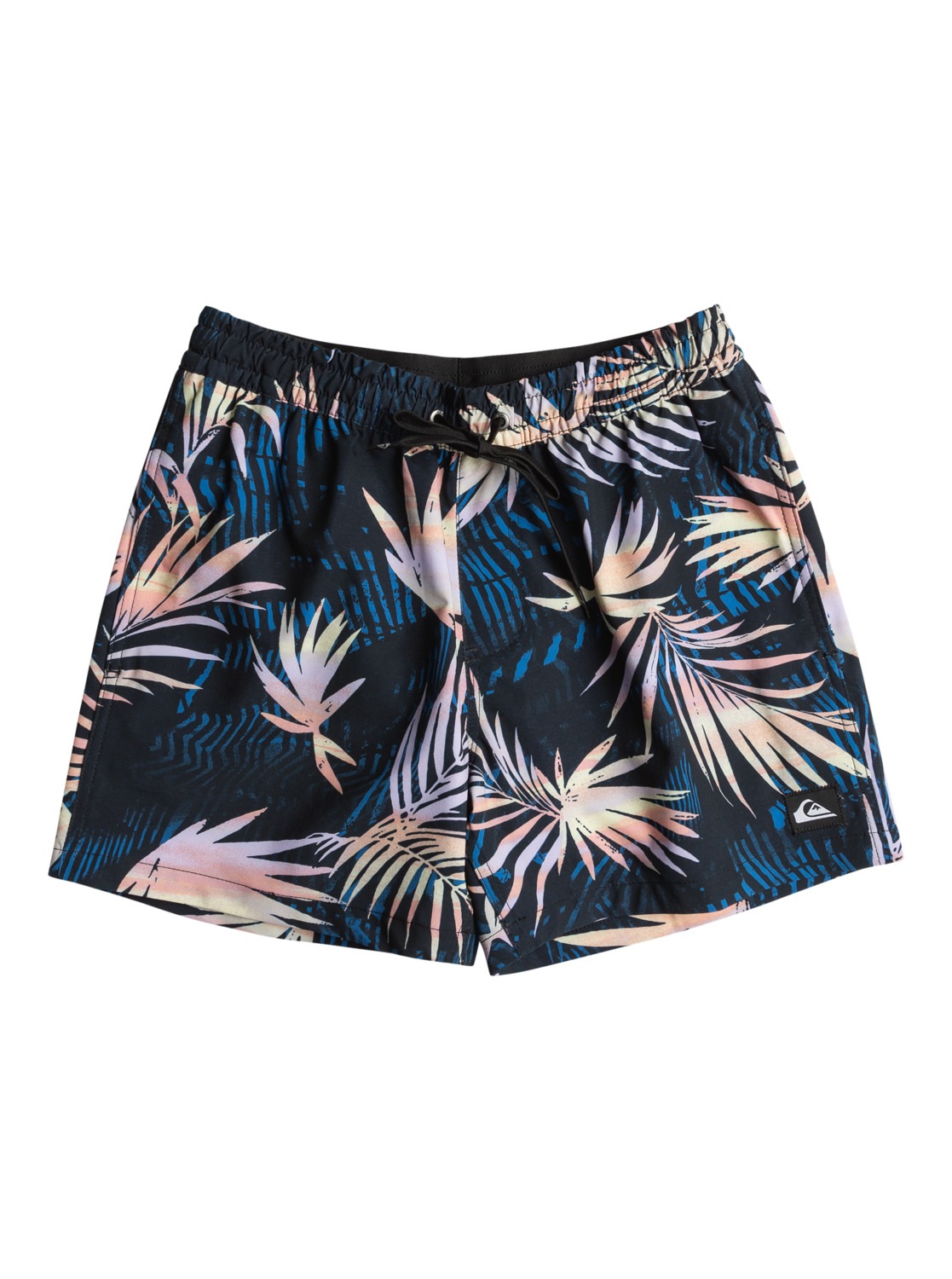 Quiksilver Boardshorts »Surfsilk Mix 15"«