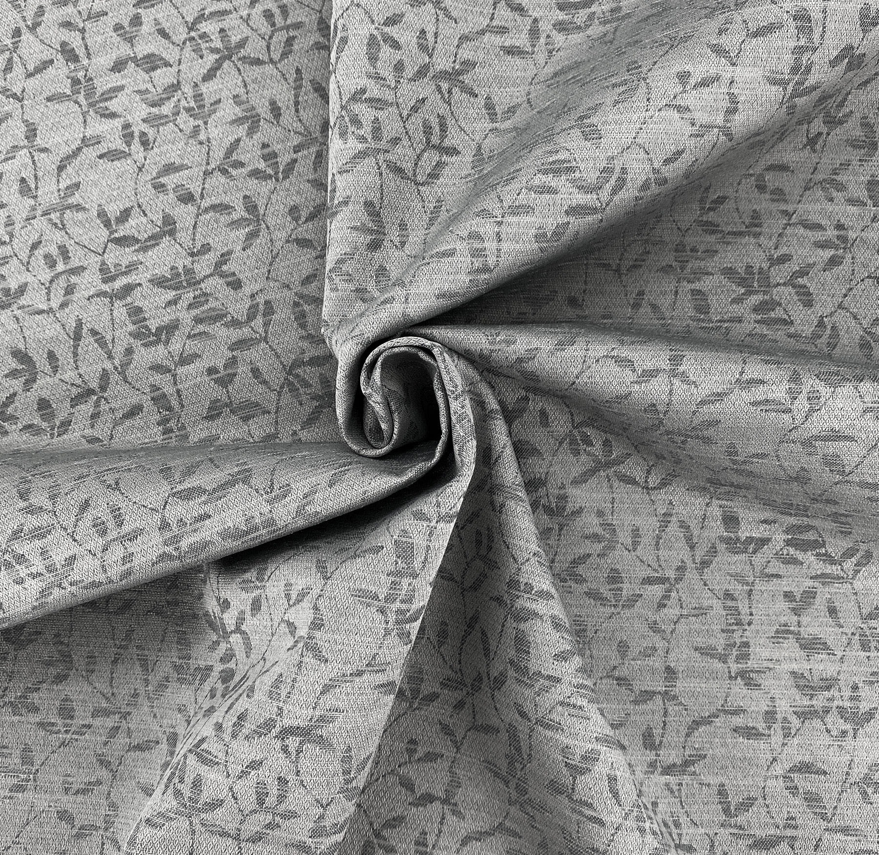 Weckbrodt Vorhang »Elias«, (1 St.), Jacquard, blickdicht, mit beschichteter Rückseite, Gardine, Store
