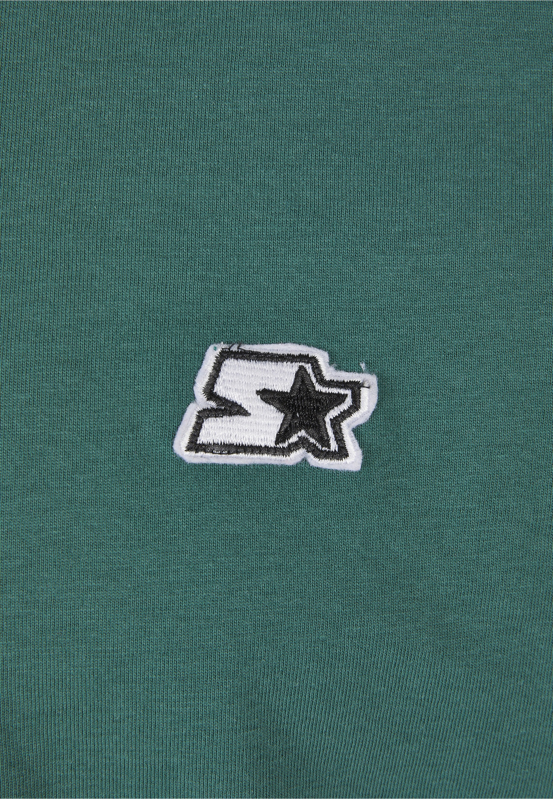 Starter Black Label Kurzarmshirt »Starter Black Label Herren Starter Essential Jersey« 1 Stk.