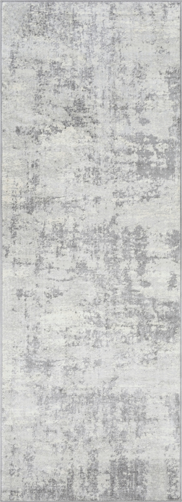 Livabliss Teppich »DALI«, rechteckig, 11 mm Höhe, Moderner Designerteppich in Marmor Optik, Kurzflor Wohnzimmerteppich