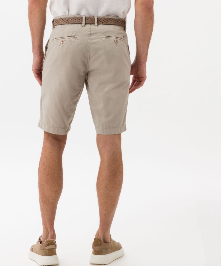 5. Bild von Brax Bermudas »Style BARI«