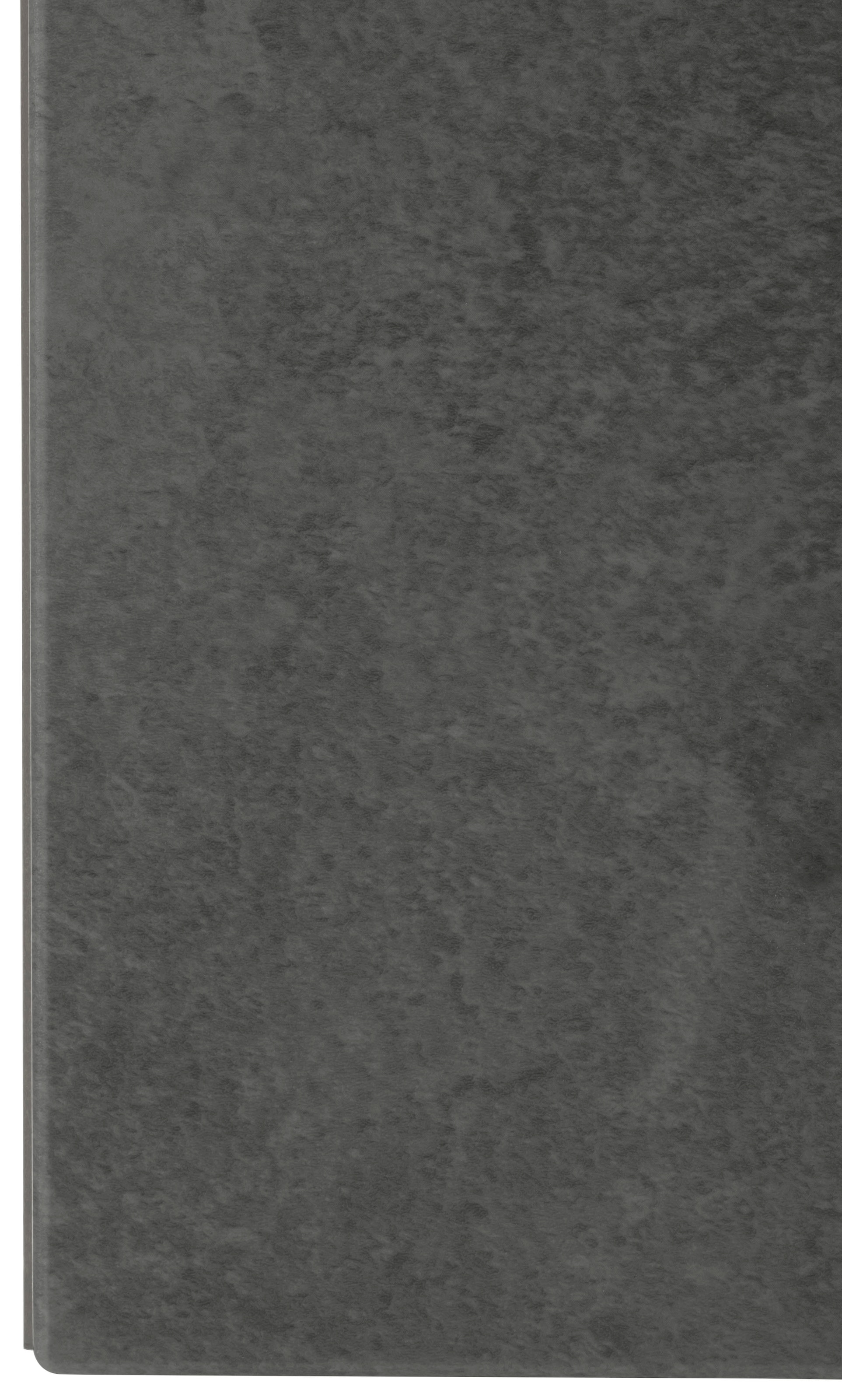 HELD MÖBEL Klapphängeschrank »Tulsa«, 100 Metallgriff, Front schwarzer MDF breit, auf mit Klappe, 1 bestellen cm Rechnung