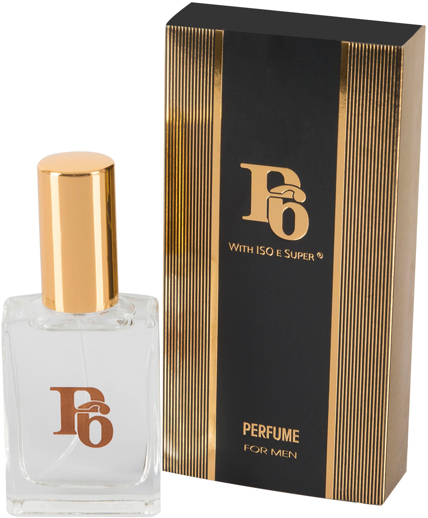 Parfum online |