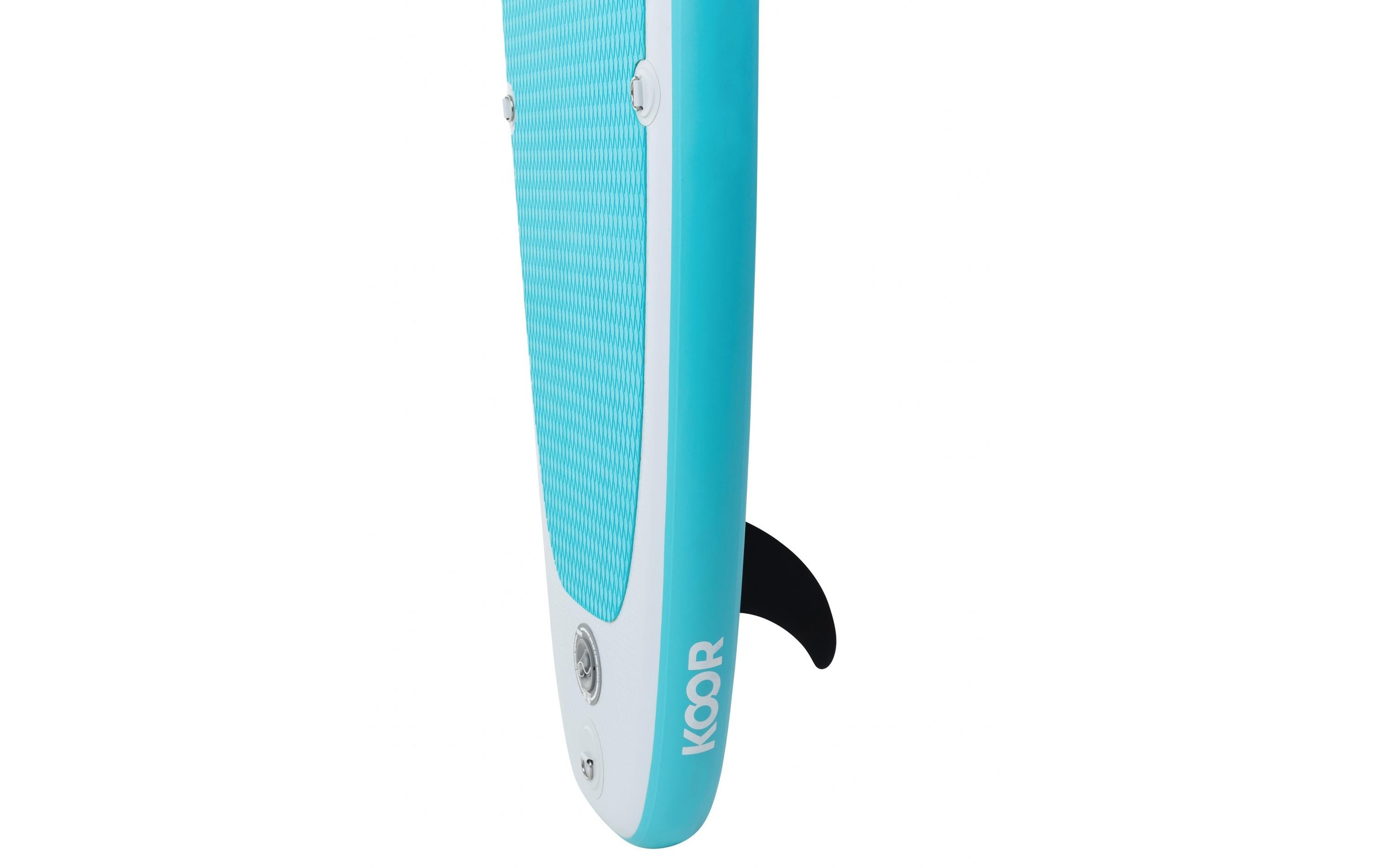 KOOR SUP-Board »Asuubi 106 (320 cm)«