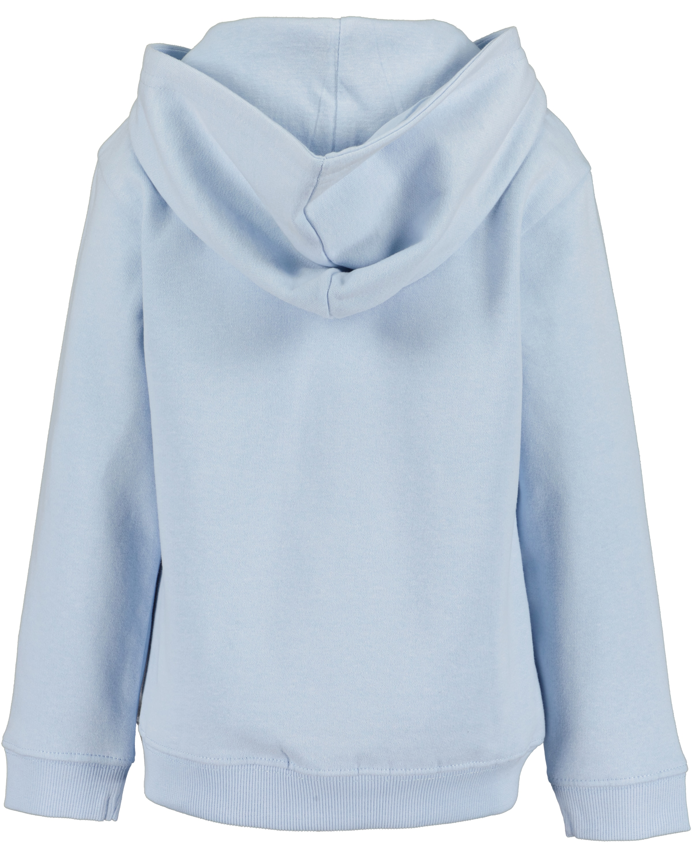 Blue Seven Kapuzensweatshirt , Baumwolle
