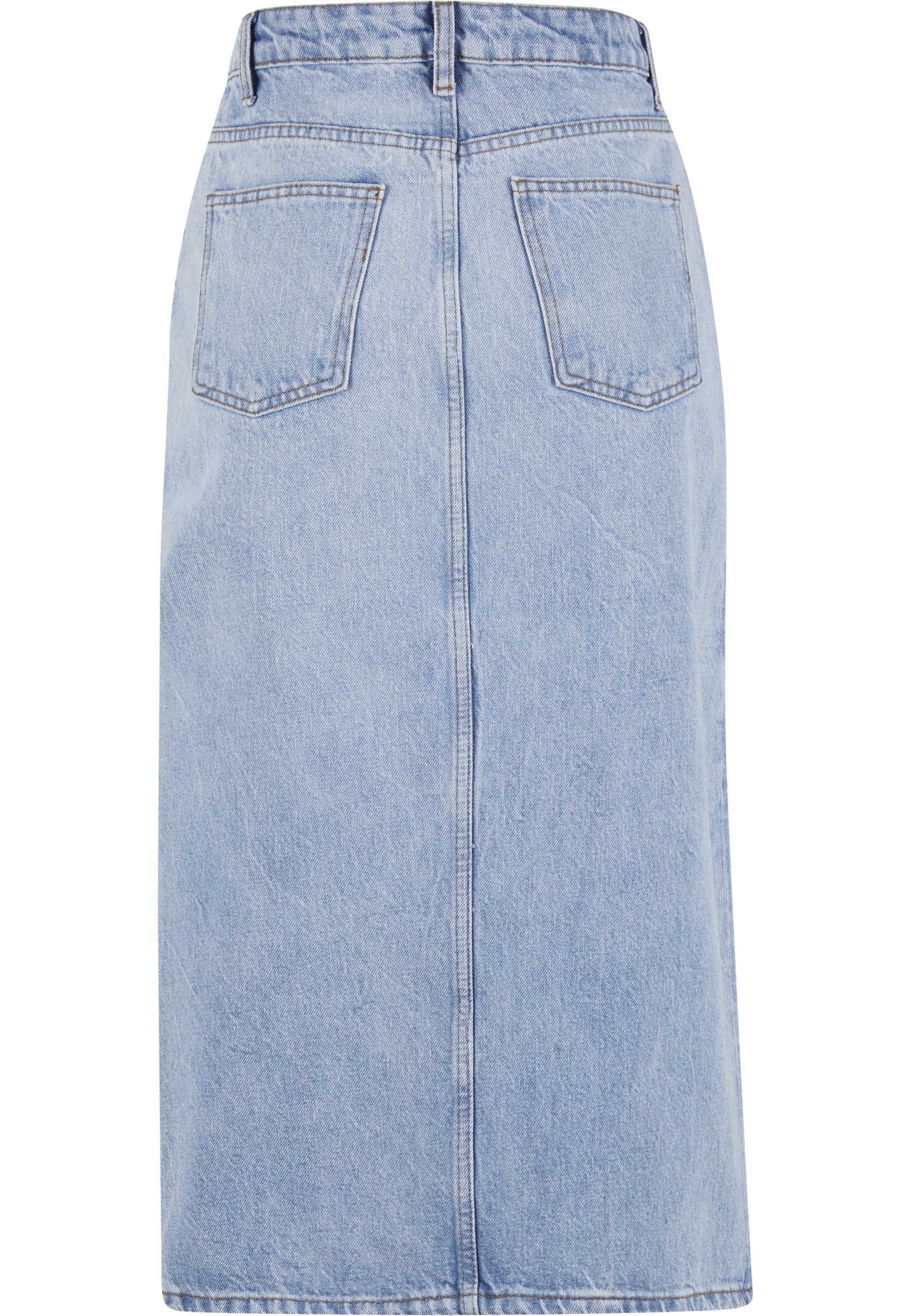 DEF Sommerrock »DEF DEF Queens Skirt« 1 Stk.