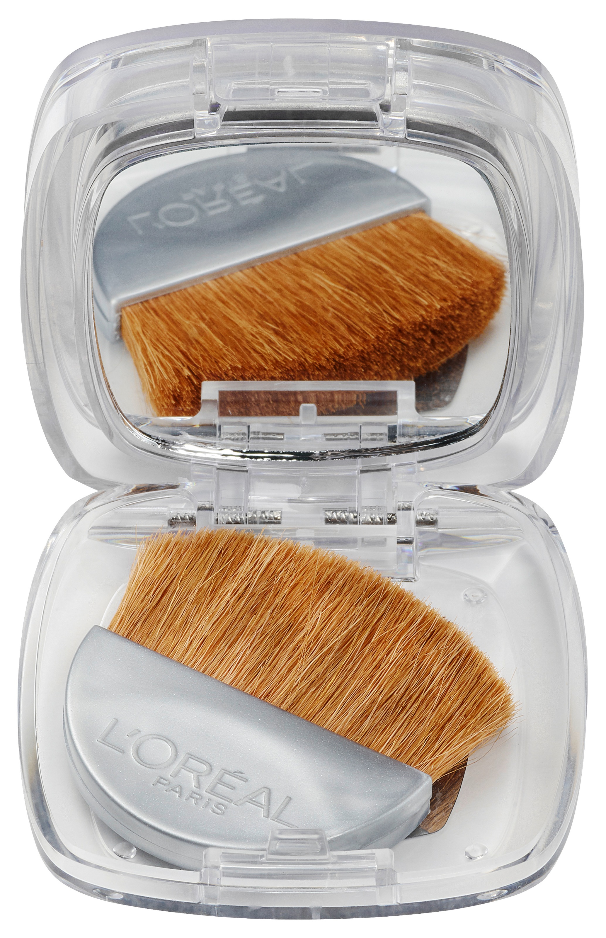 L'ORÉAL PARIS Rouge »PERFECT MATCH LE BLUSH« mit langanhaltender Formel