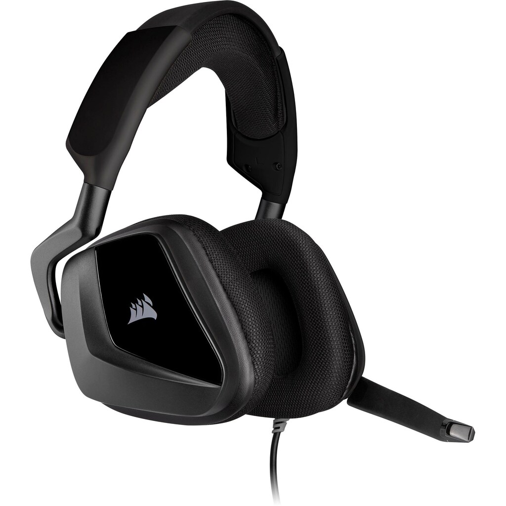 Corsair Gaming-Headset »Void ELITE Surround«