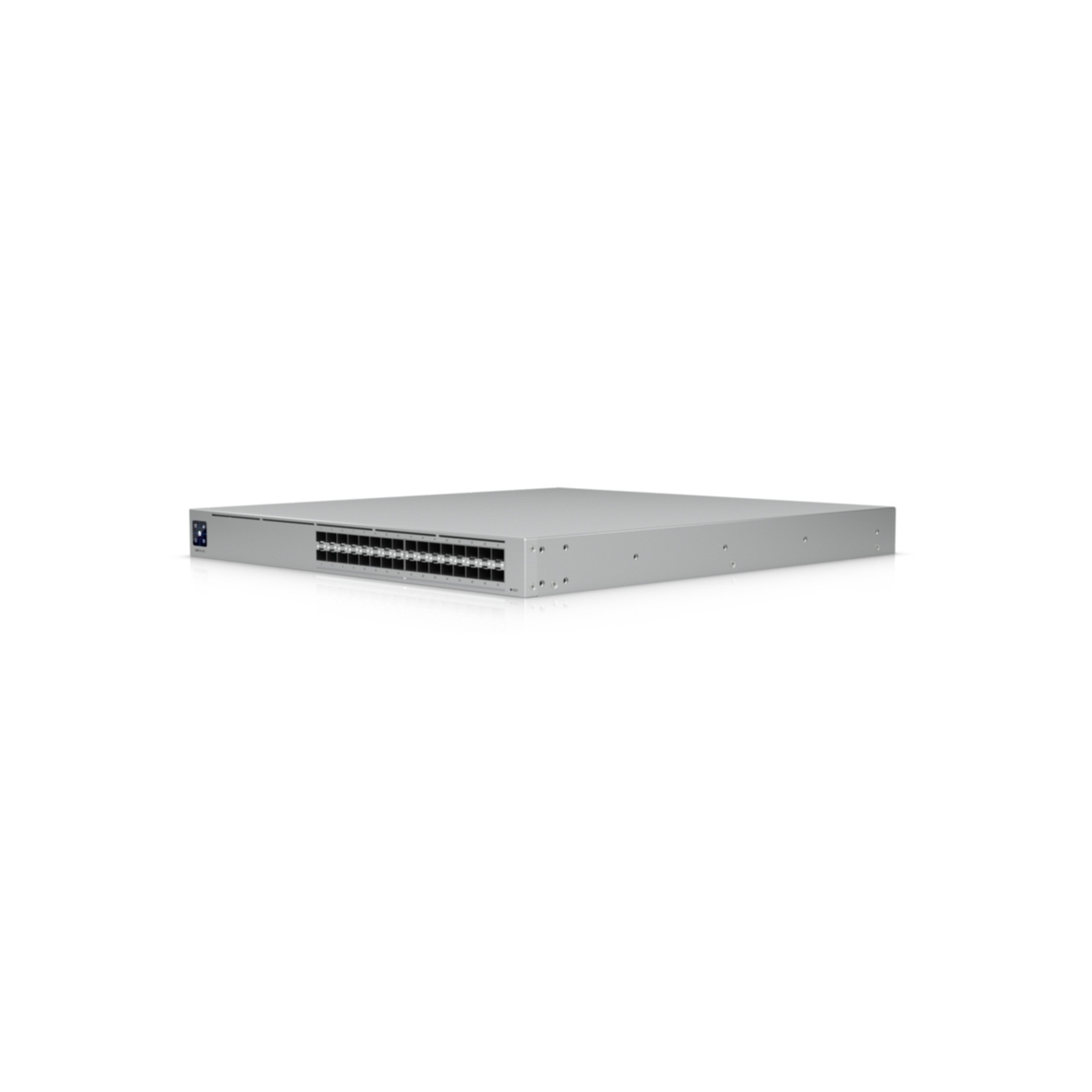 UbiQuiti Netzwerk-Switch »Pro XG Aggregation«