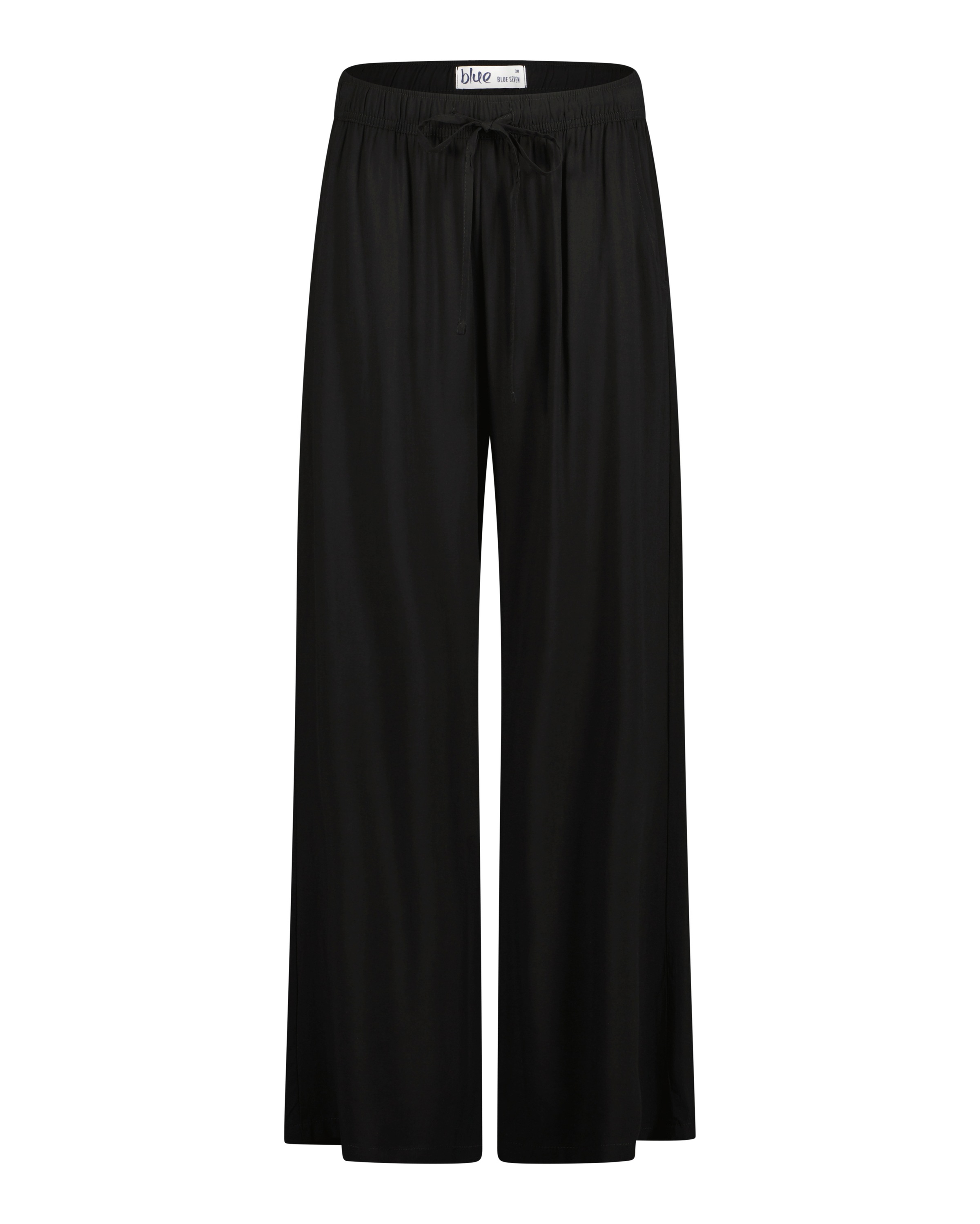 Blue Seven Stoffhose »Blue Seven Stoffhose«