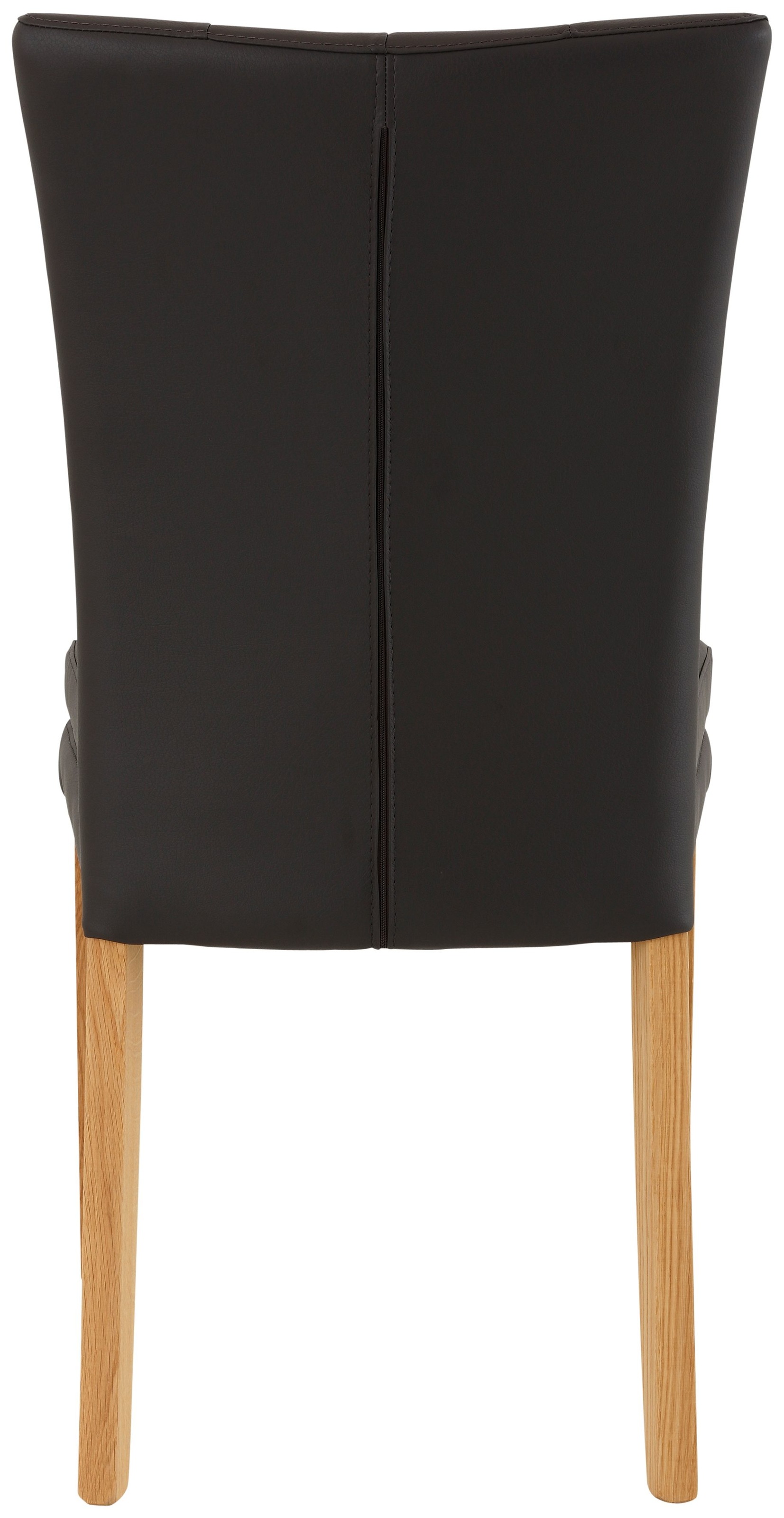 Home affaire Esszimmerstuhl »Colorado BESTSELLER Polsterstuhl« (Set) 4 Stk. günstig online kaufen