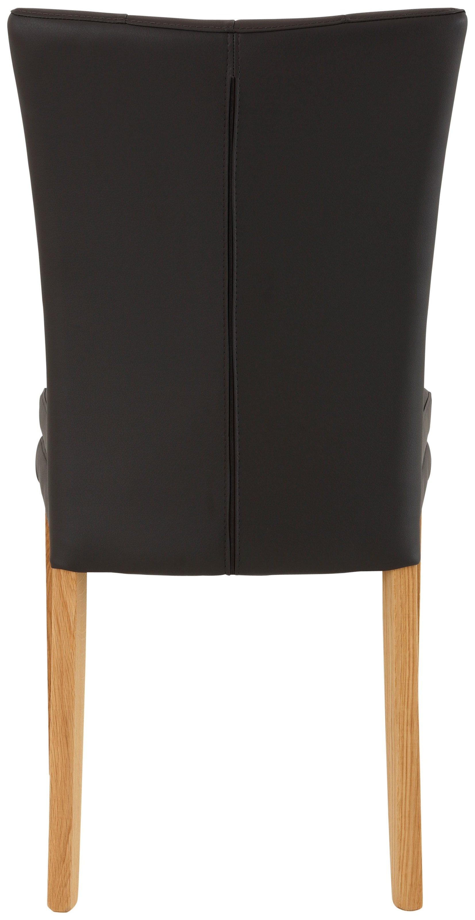 Home affaire Esszimmerstuhl »Colorado BESTSELLER Polsterstuhl« (Set) 6 Stk. günstig online kaufen