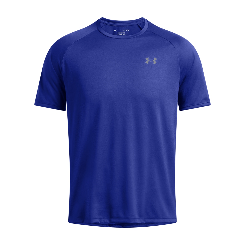 Under Armour® Trainingsshirt »UA TECH 2.0 SS TEE«