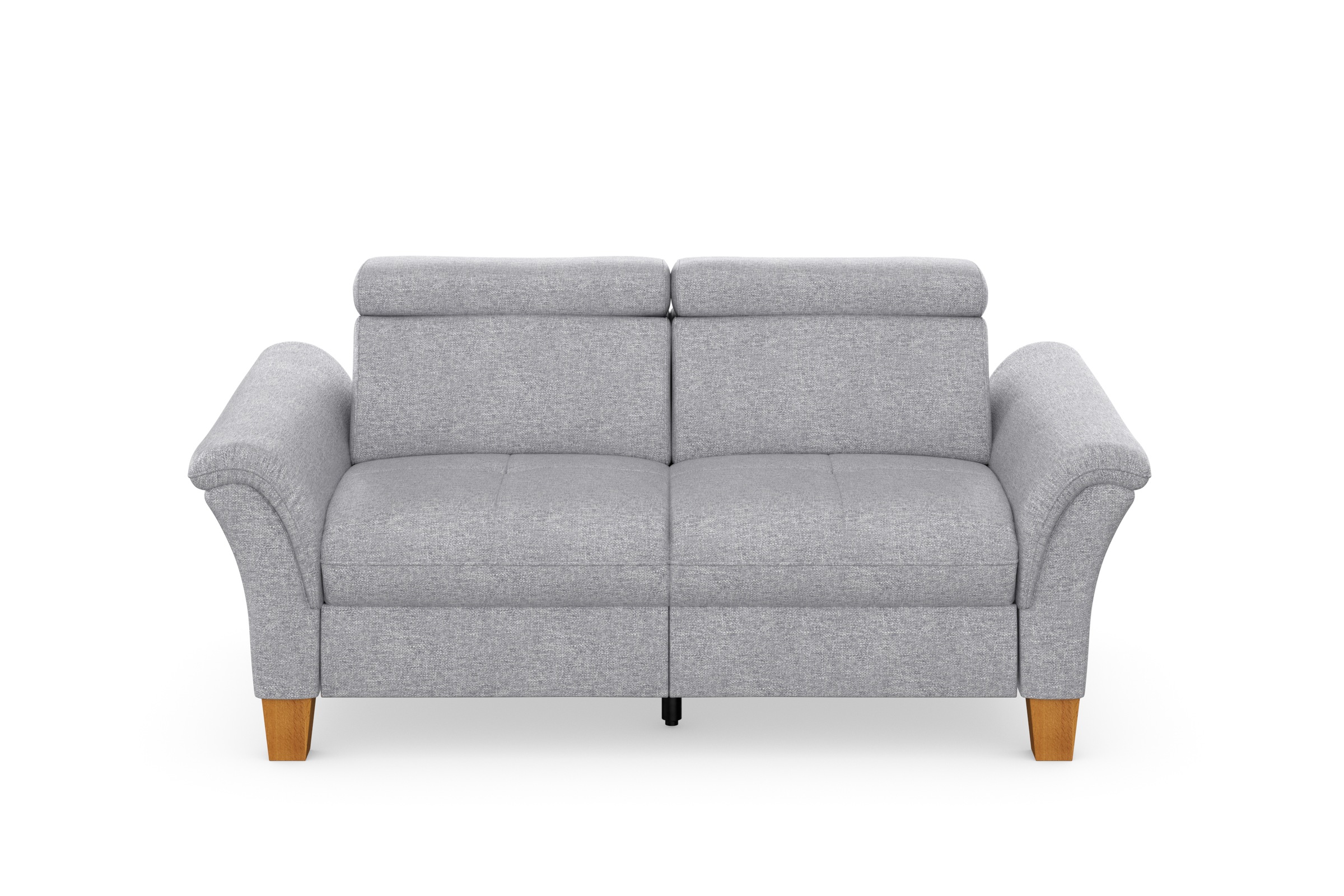 Home affaire "Lindgren" wahlweise mit TV-Funktion, links oder beidseitig, K günstig online kaufen