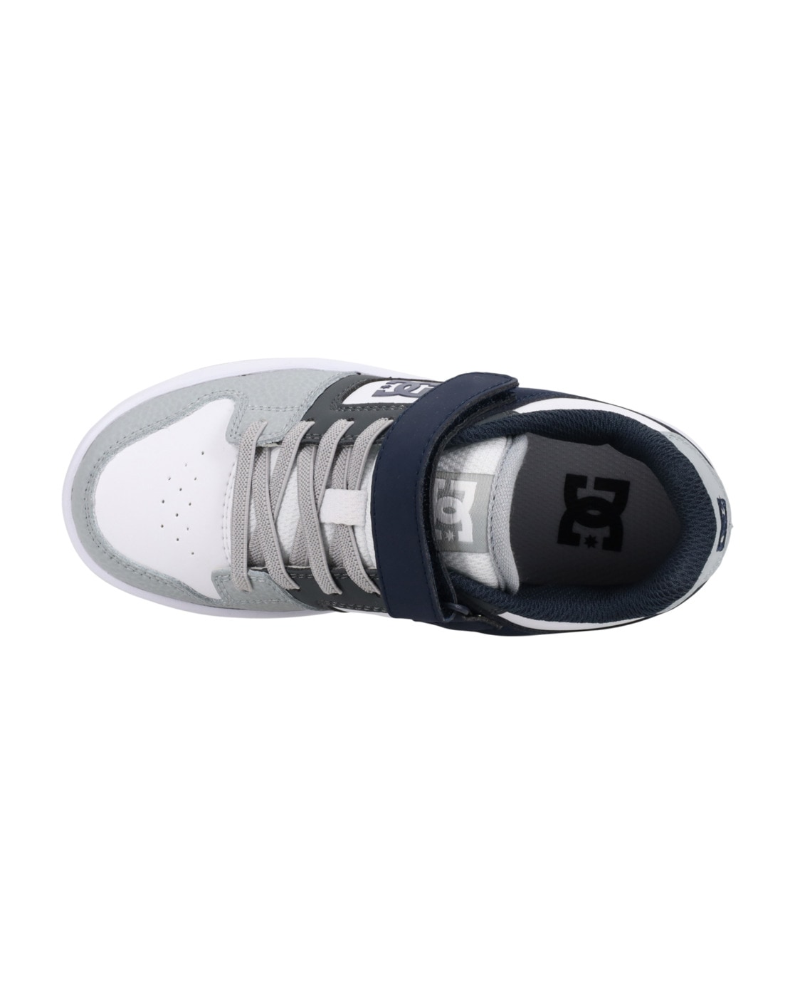 DC Shoes Sneaker »Manteca 4 V«
