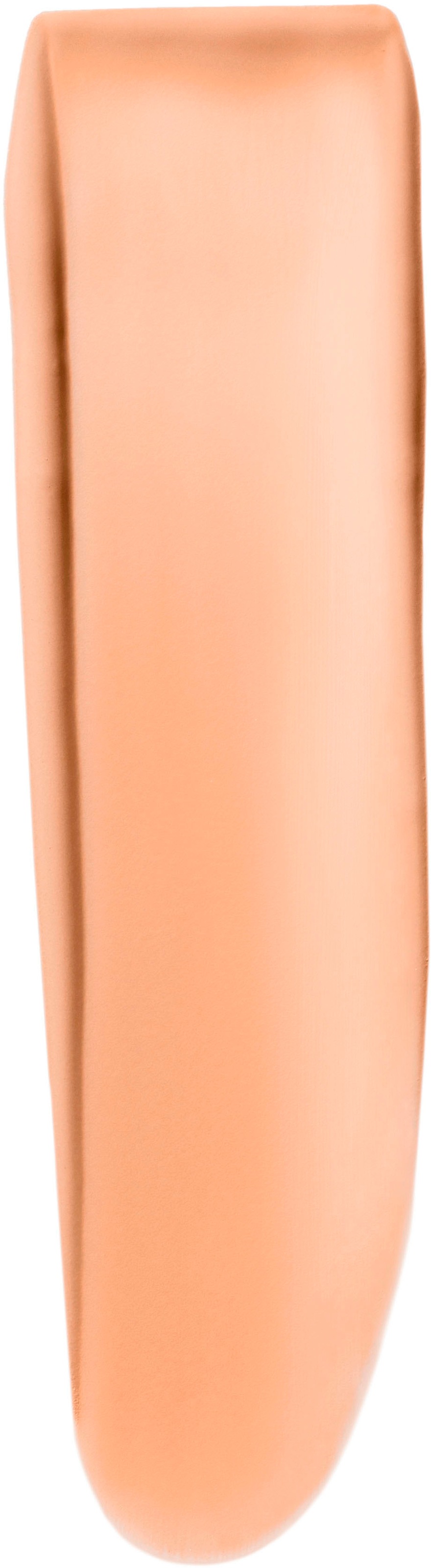 L'ORÉAL PARIS Foundation »Perfect Match Make-Up Doppelpack«, mit langanhaltender Formel