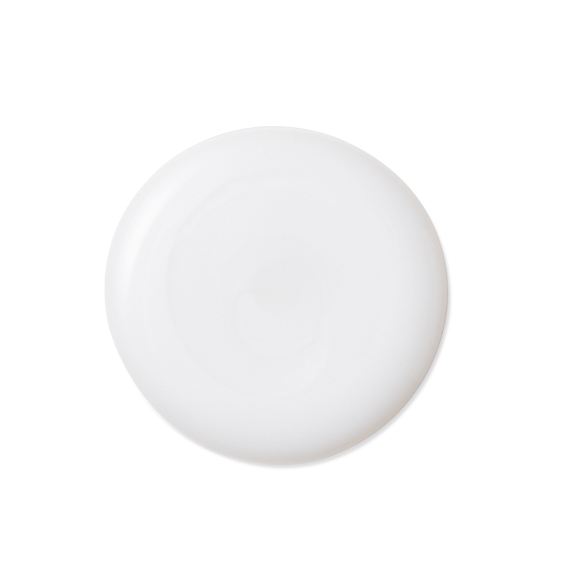 Wella Professionals Haarshampoo »Fusion Shampoo« bessere Kämmbarkeit, reparierend und schützend, ohne Mikroplastik