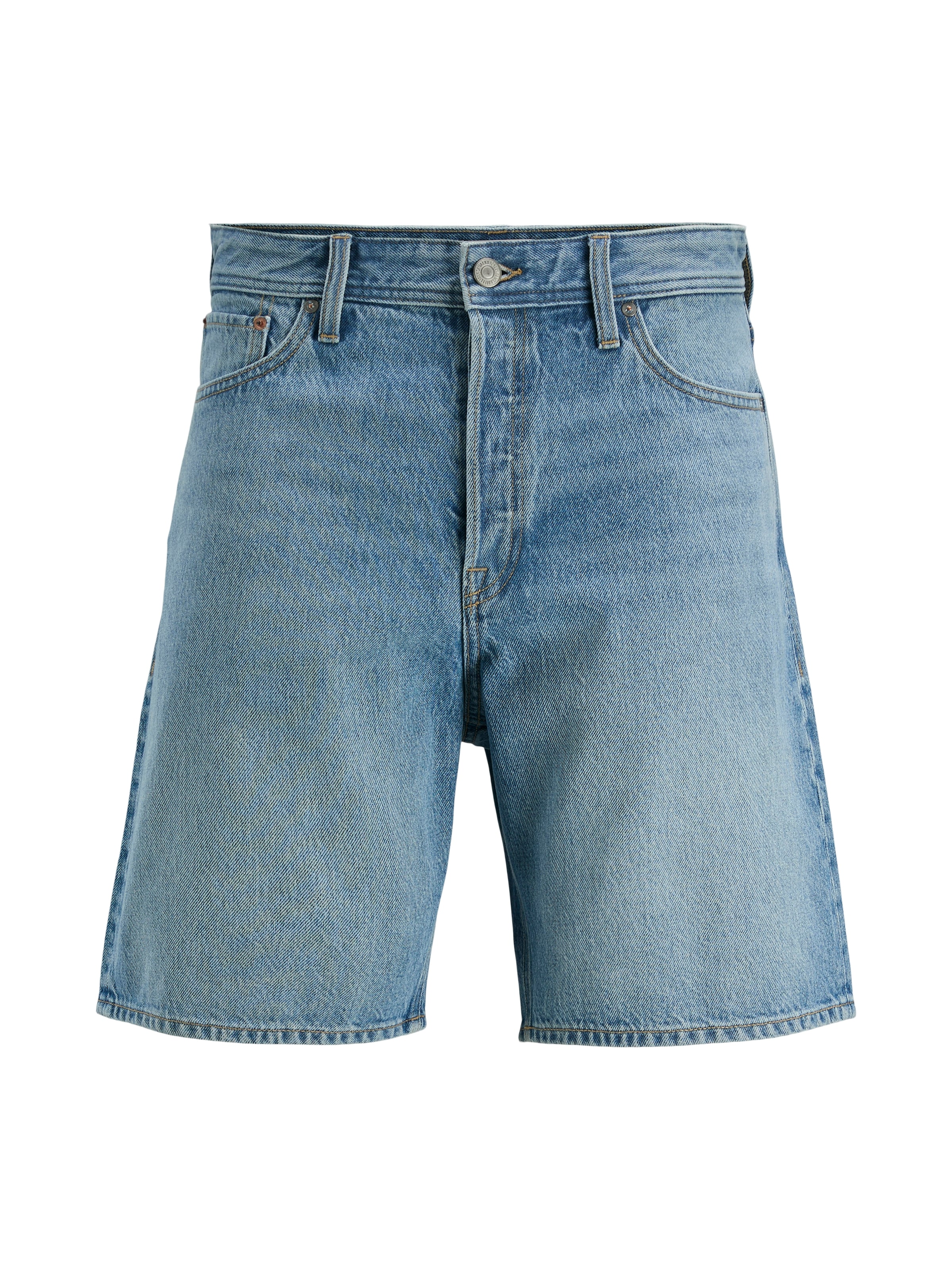 Jack & Jones PlusSize Shorts »JJITONY JJORIGINAL SHORTS SBD 210 SN PLS«