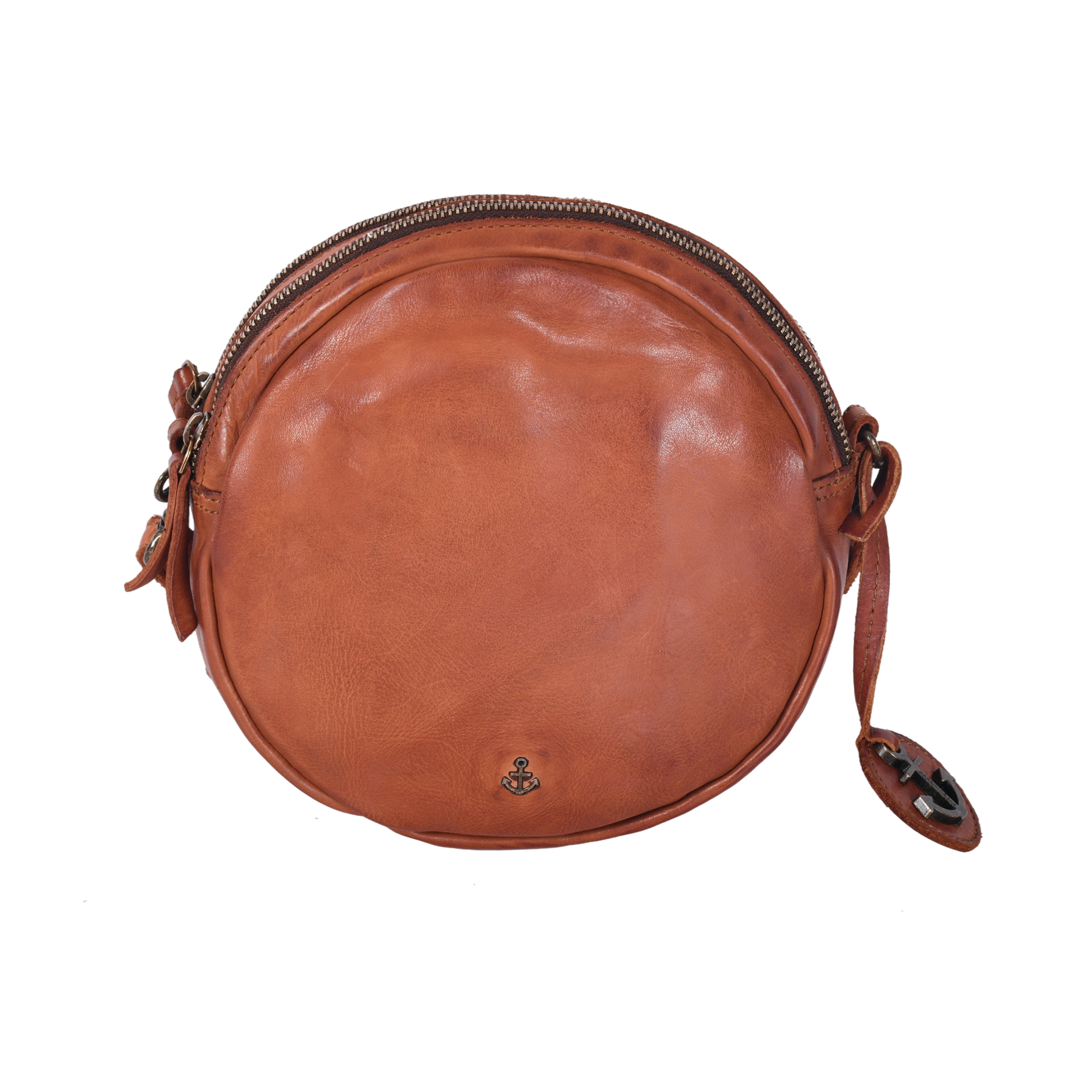 Handtasche 