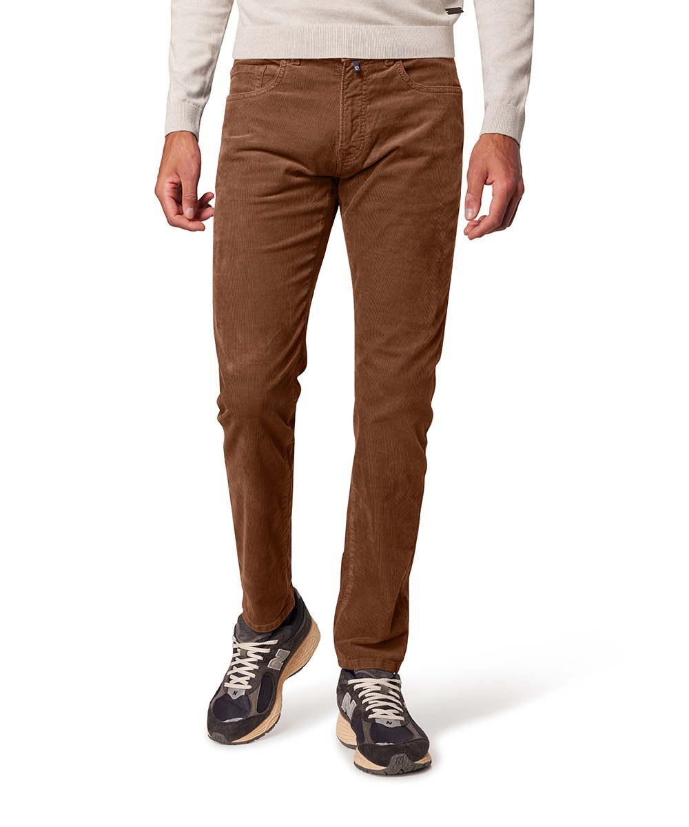 Pierre Cardin Cordhose »PC-Lyon«