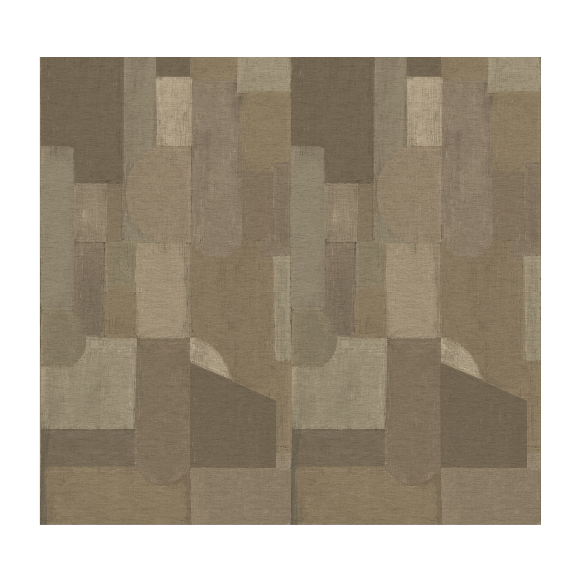 Art for the home Fototapete »Grafik Geo« grafisch glatt Design Tapeten