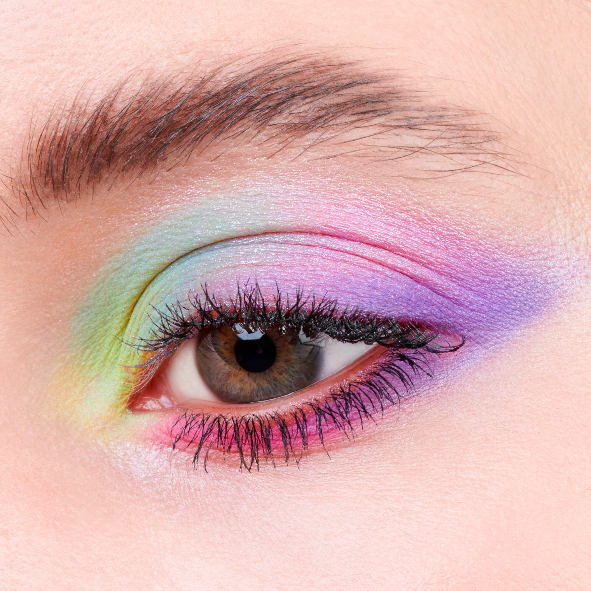Catrice Augenbrauen-Kosmetika »Eyeshadow online Palette« bestellen