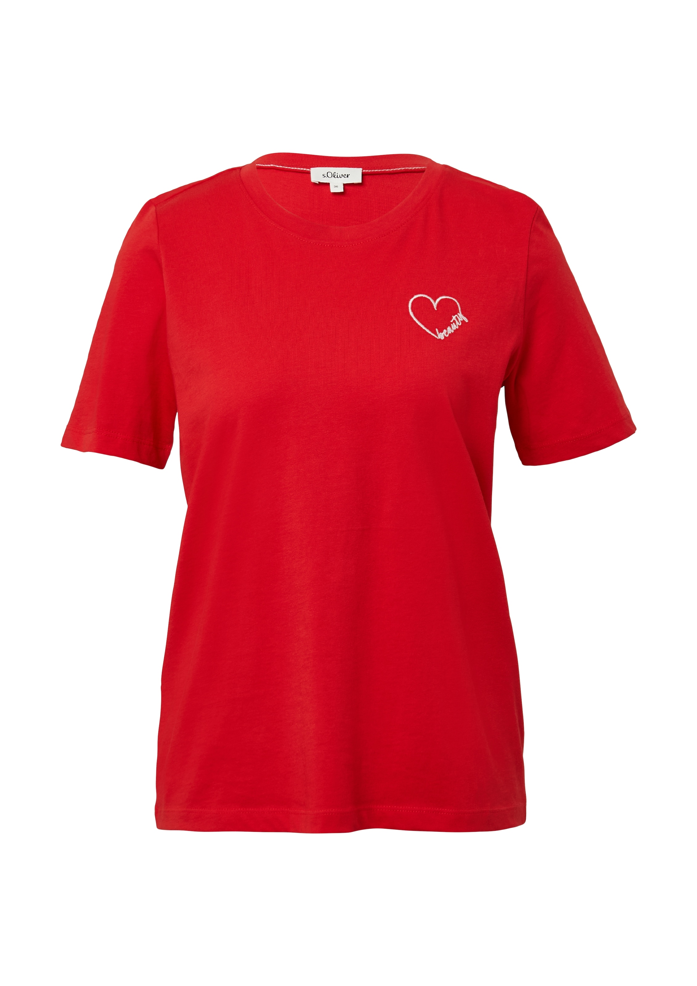 s.Oliver T-Shirt