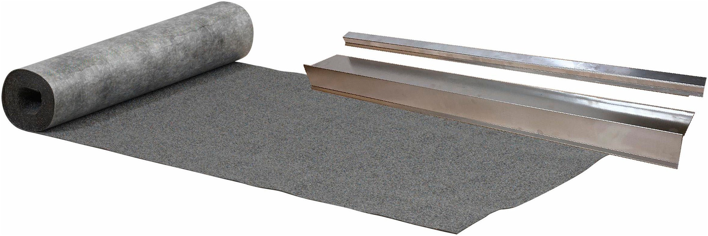 PLUS Spielhaus »Classic - 144×124 cm - unbehandelt - inkl. Dachpappe/Aluminiumleisten«, Made in Europe