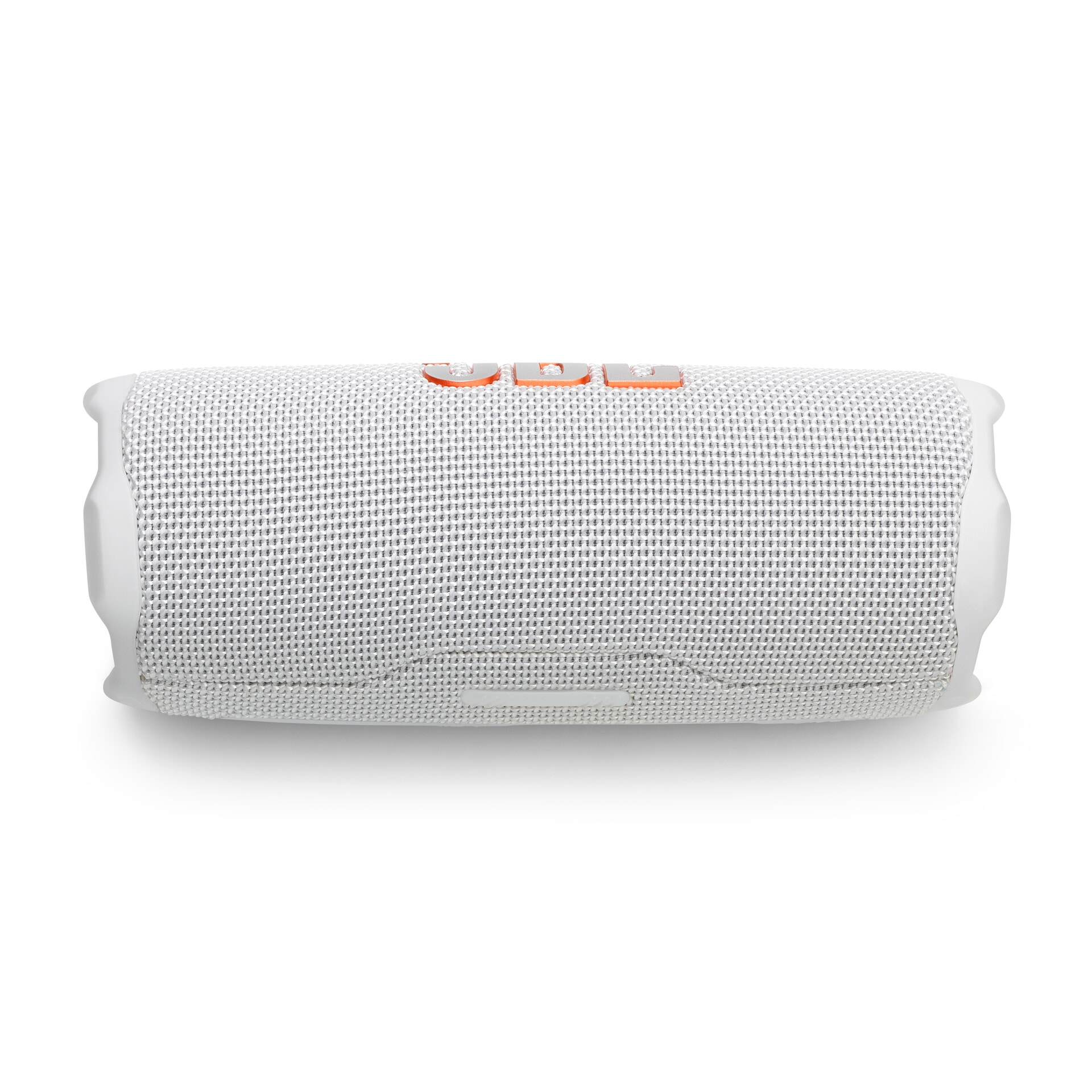 JBL Bluetooth-Lautsprecher »Flip 7«, wasserdicht und stoßfest mit sattem JBL Original Pro Sound