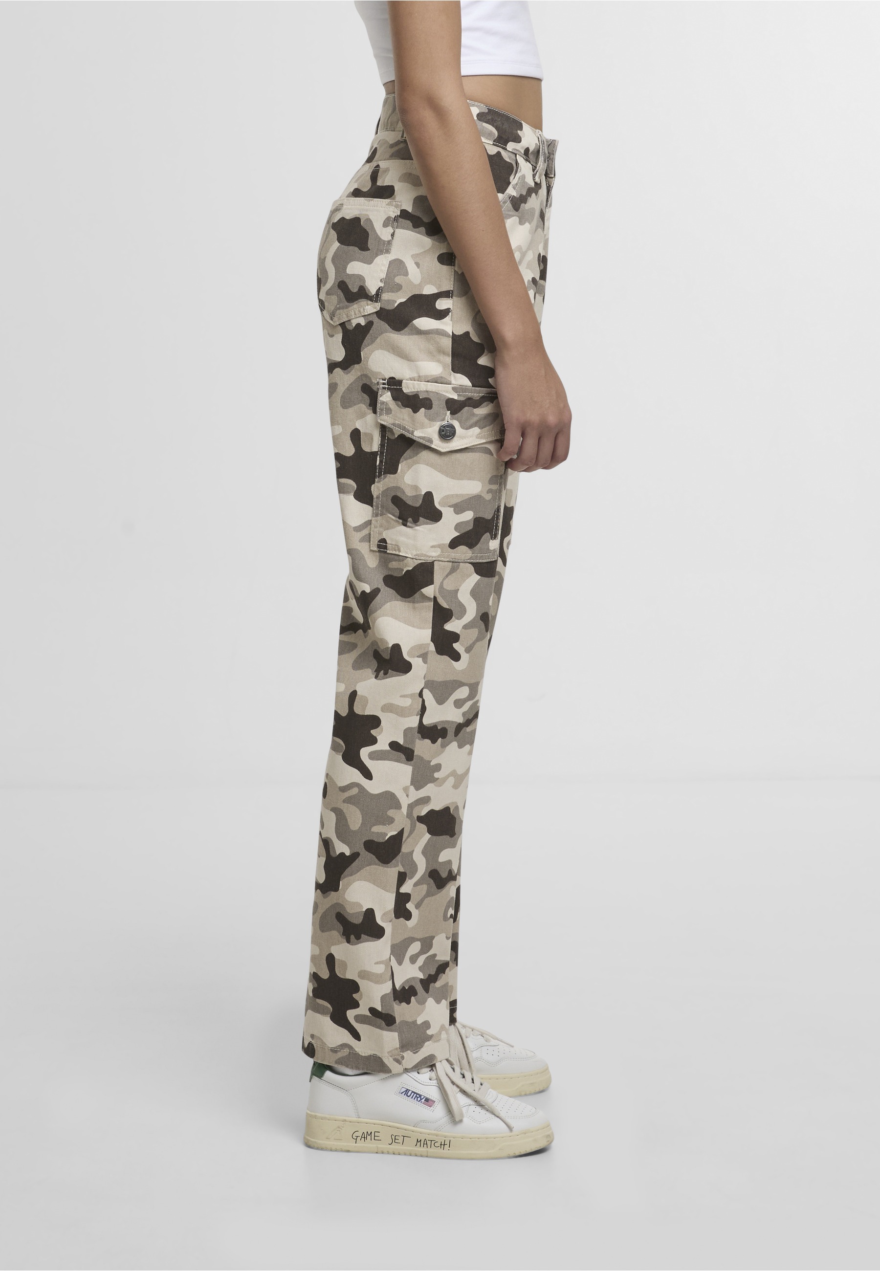 DEF Bequeme Jeans »DEF DEF Straight Fit Jeans«